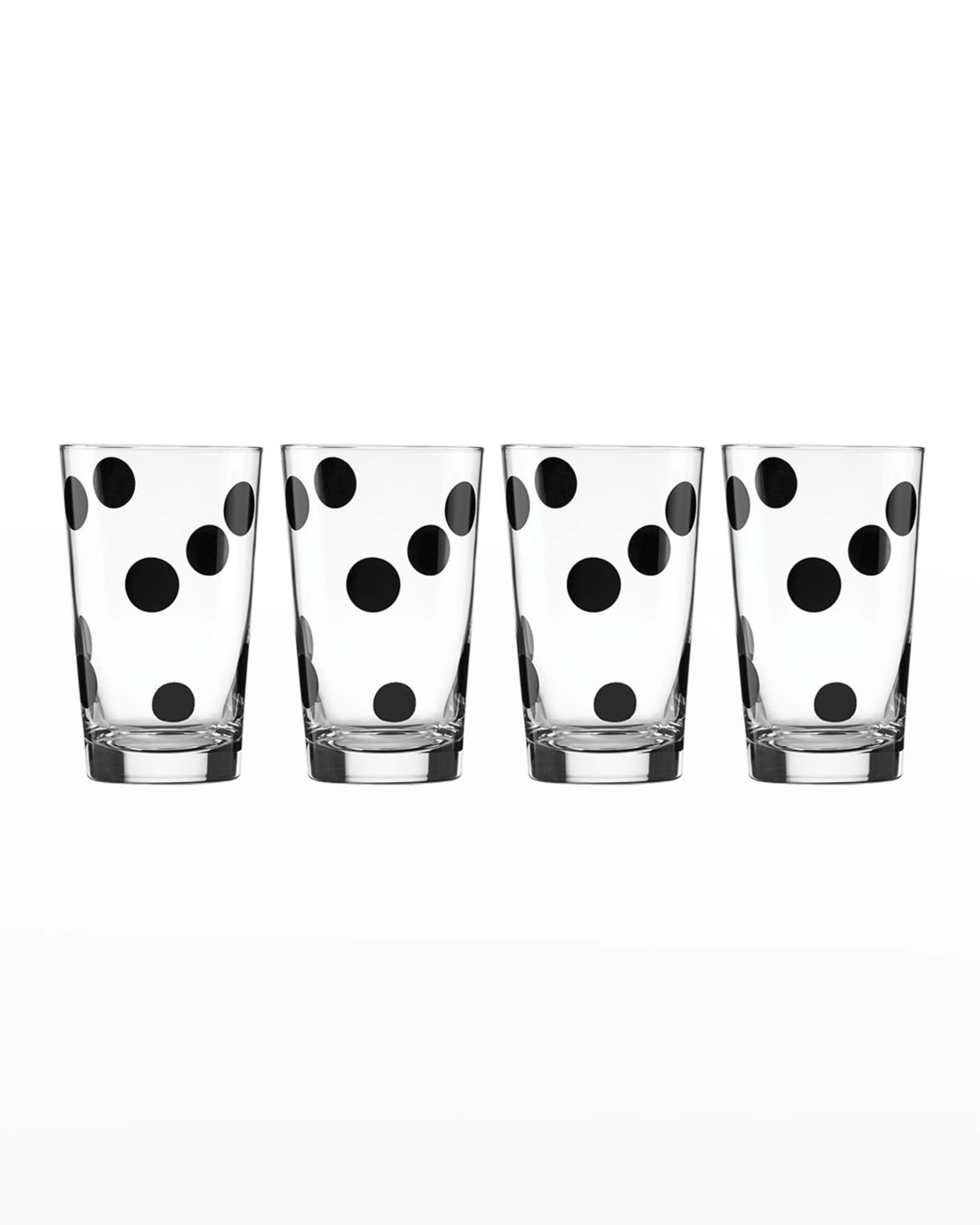 Kate spade polka dot sunglasses 2025