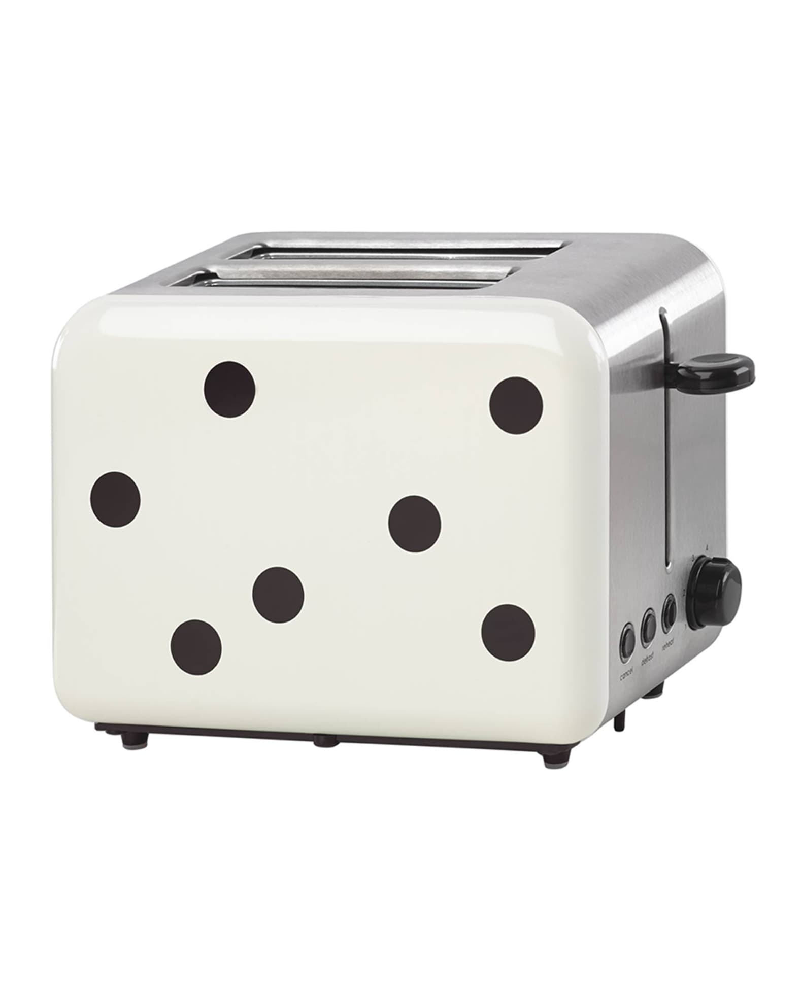 Home goods discount toaster