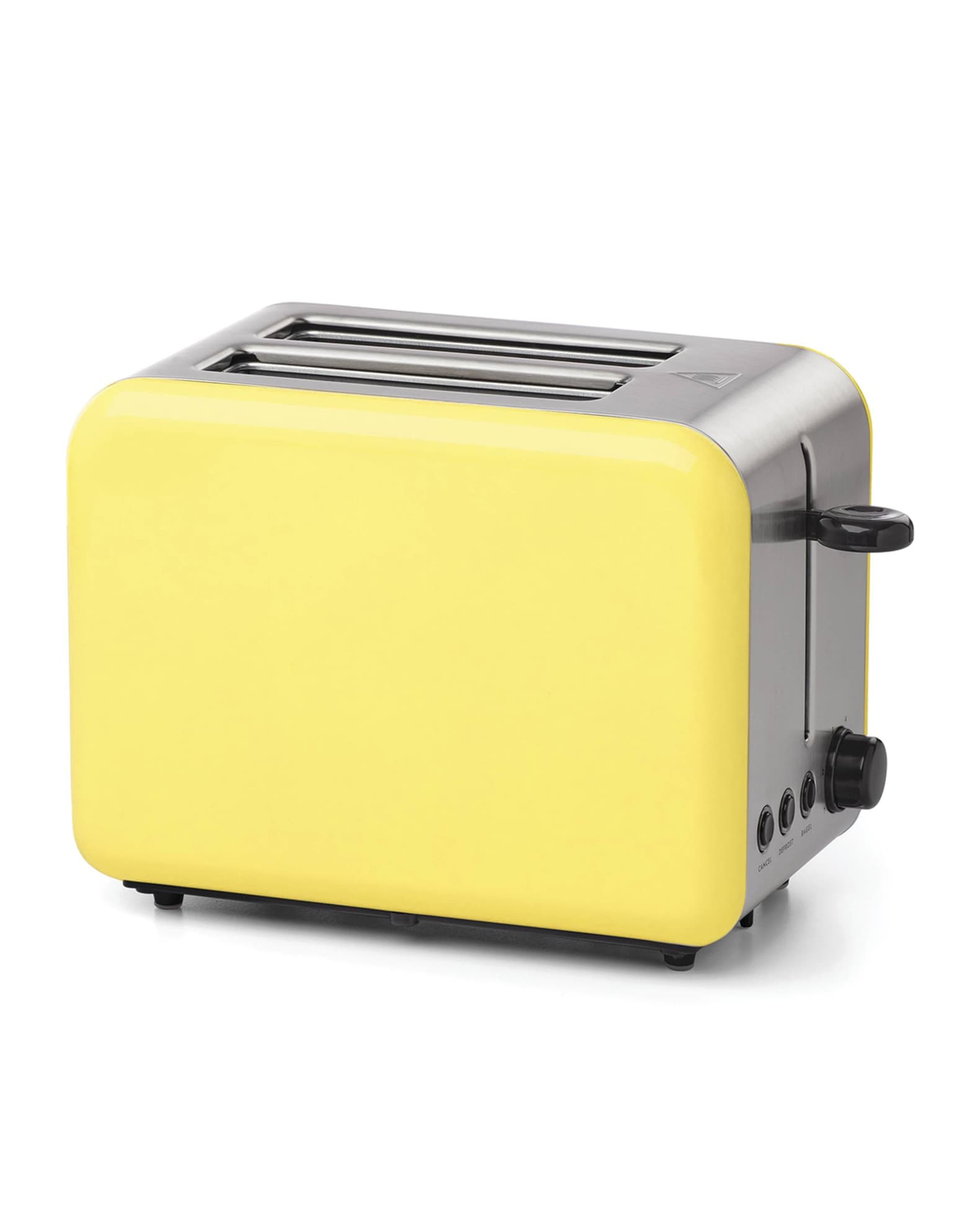 Kate spade toaster clearance