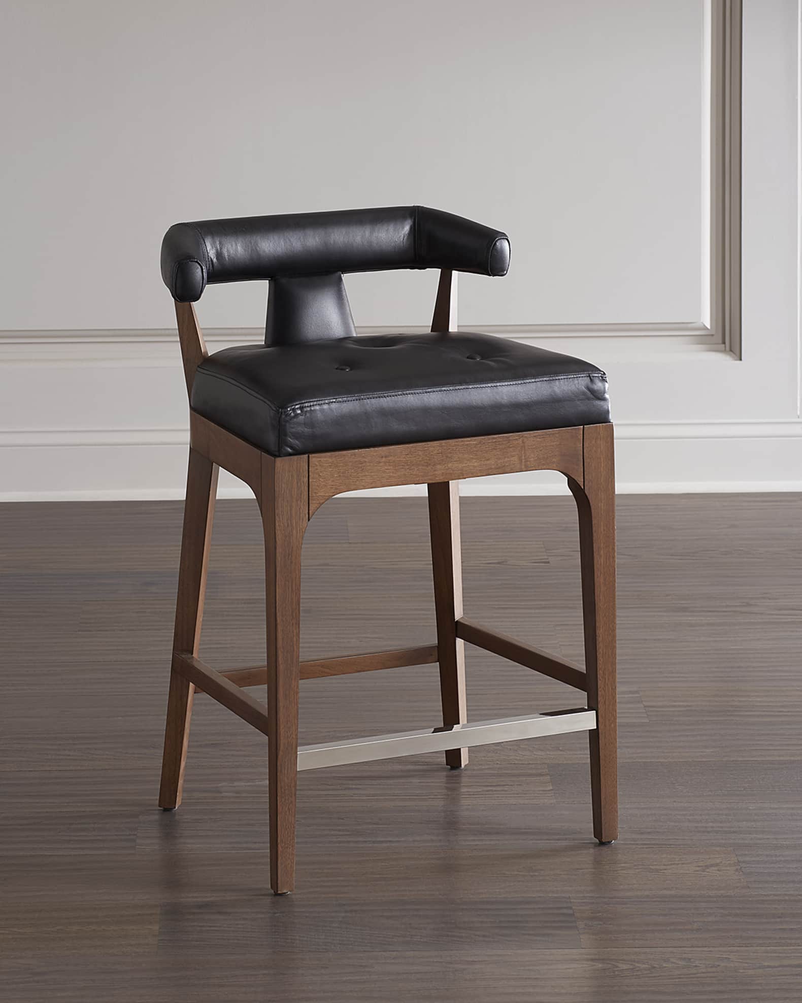 Horchow counter stools shop