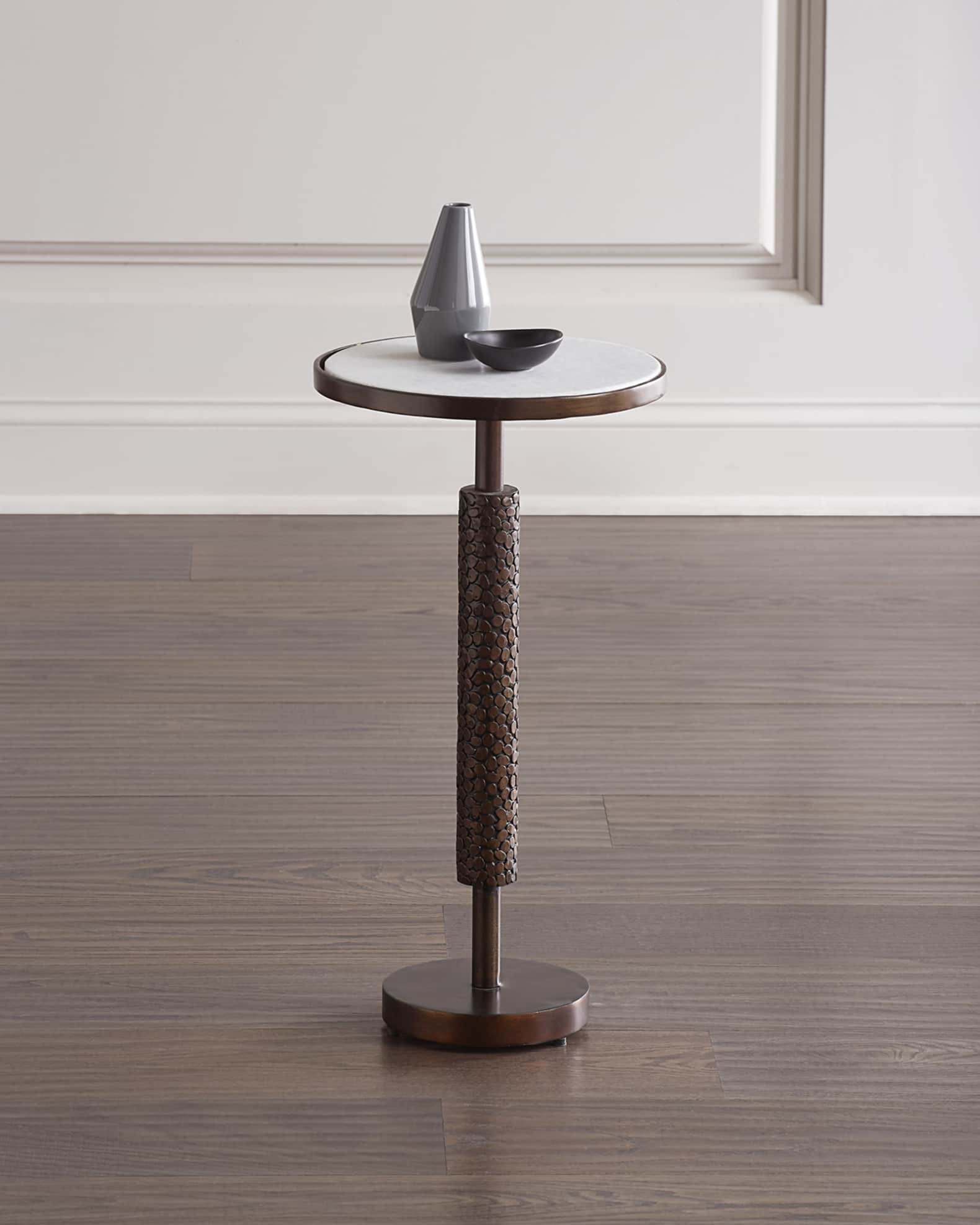Martini table shop