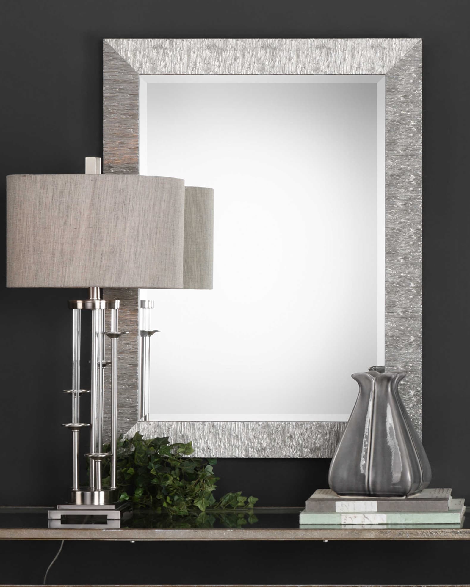 Witchhammer Mirror,My Mirror '02 スラッシュ JDM NISSAN