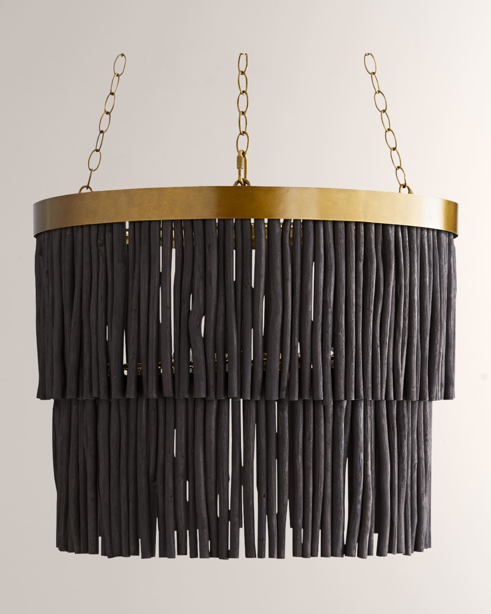 Arteriors Arya Pendant