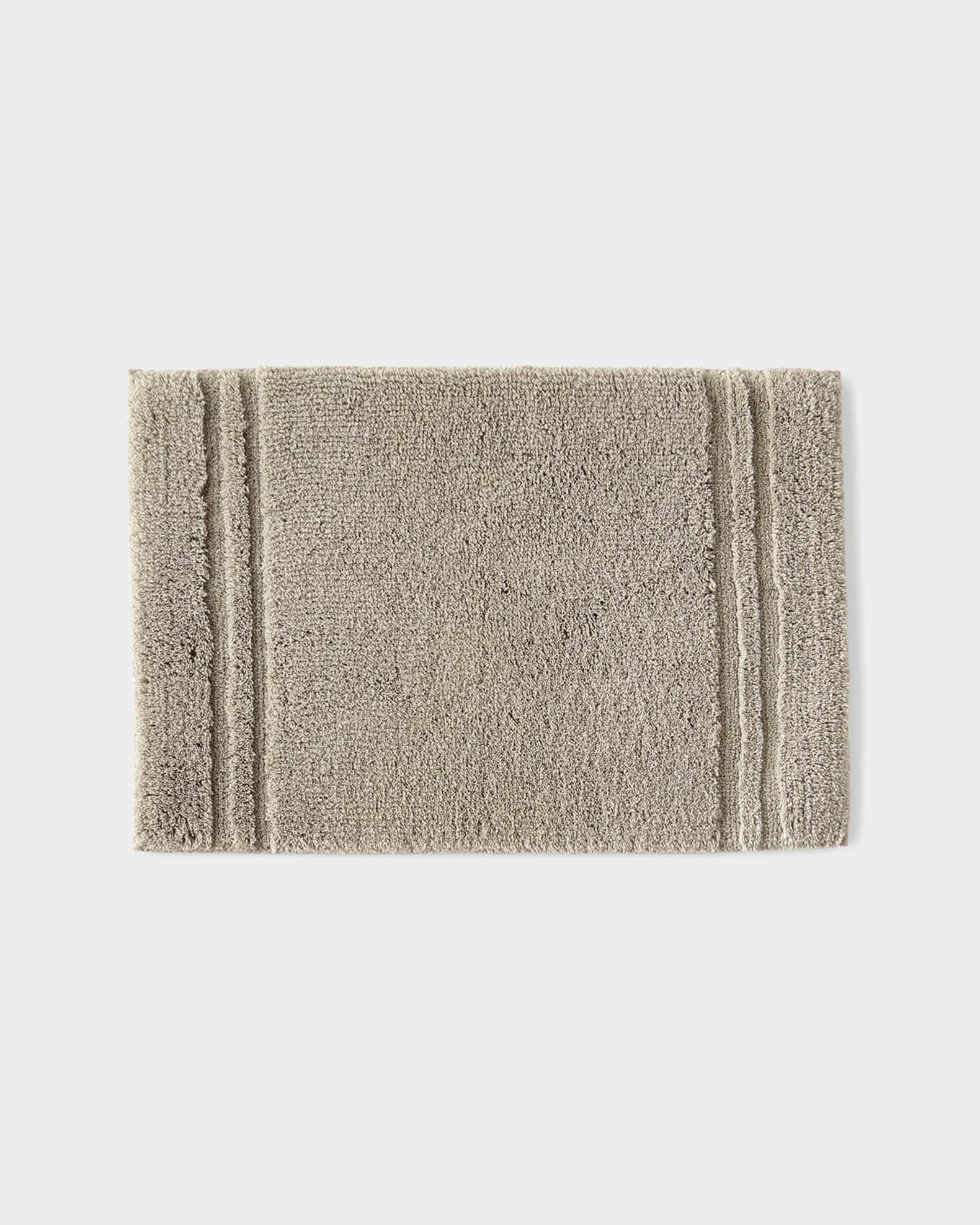 Ralph lauren bath rugs clearance