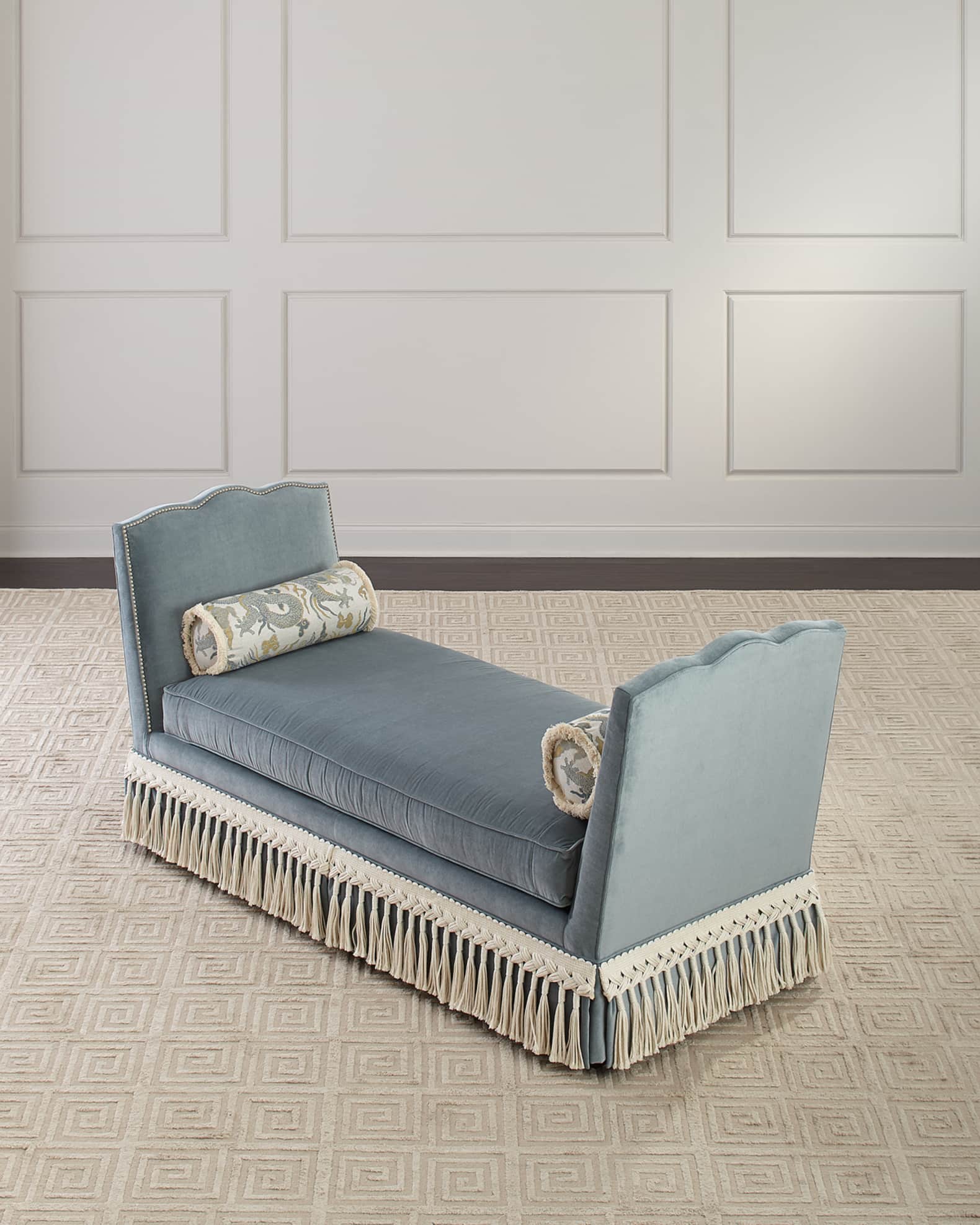 Paityn shop fabric daybed