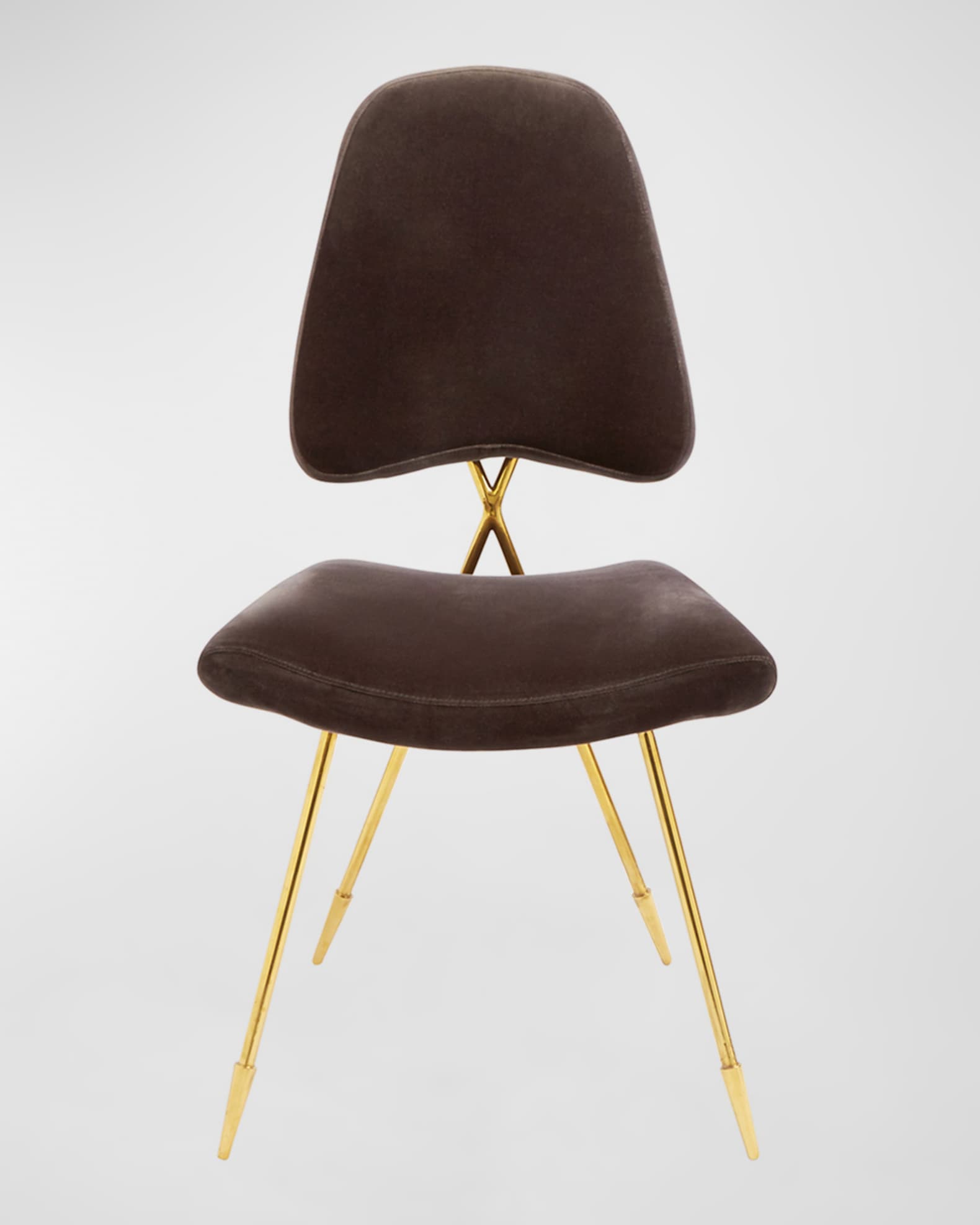 Jonathan adler high sales chair