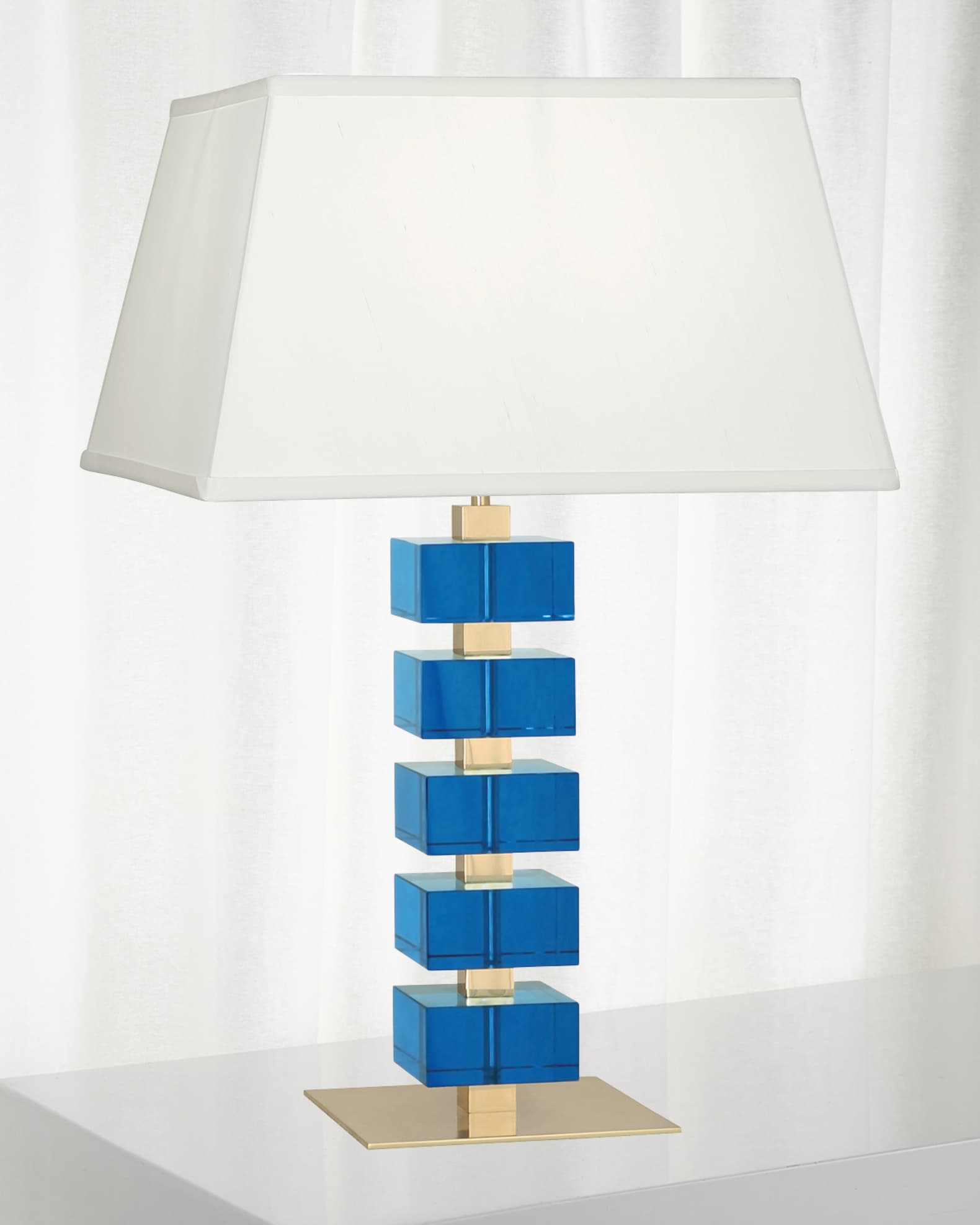 Jonathan Adler Monaco Table Lamp Horchow