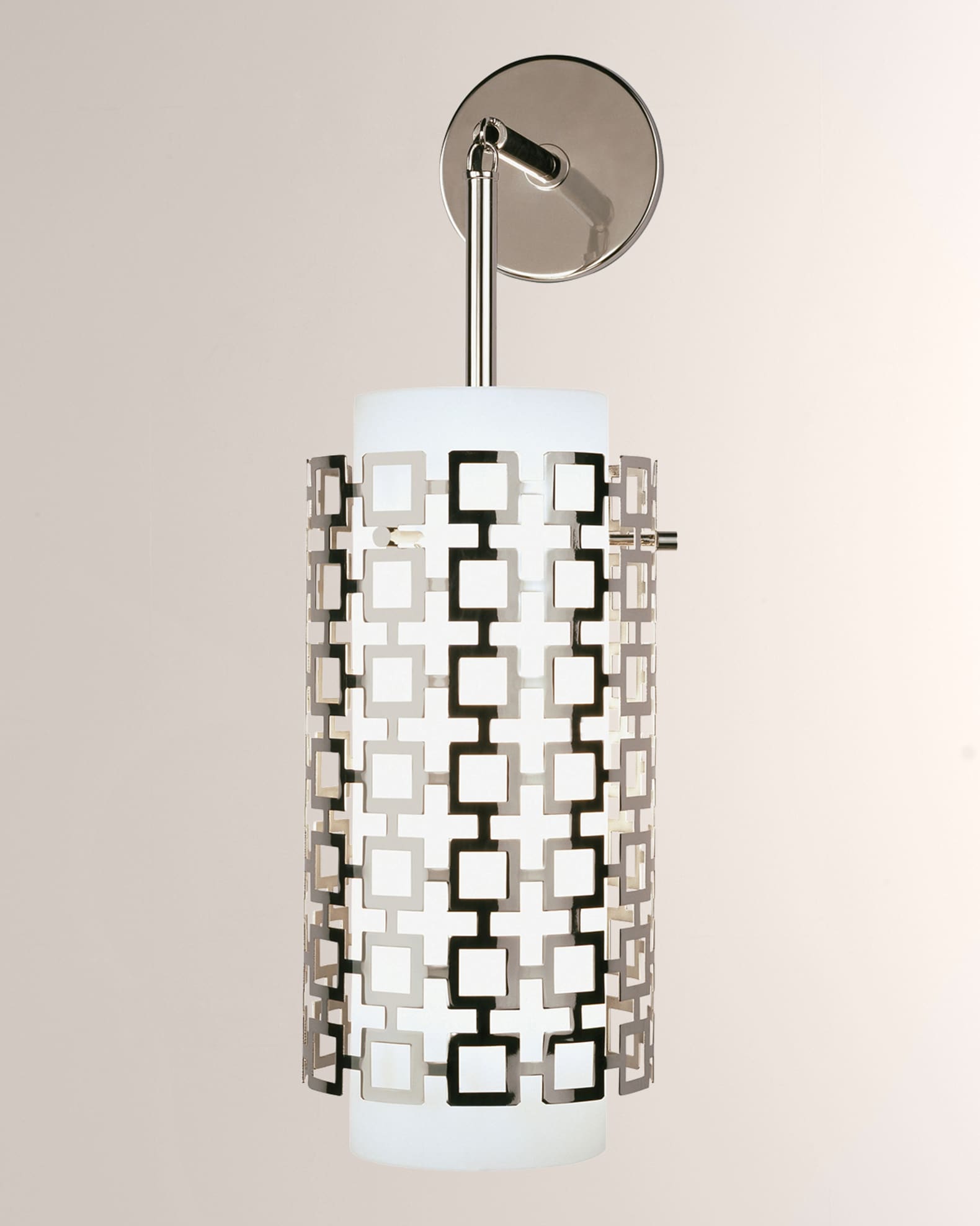 Jonathan Adler Parker Wall Sconce Horchow