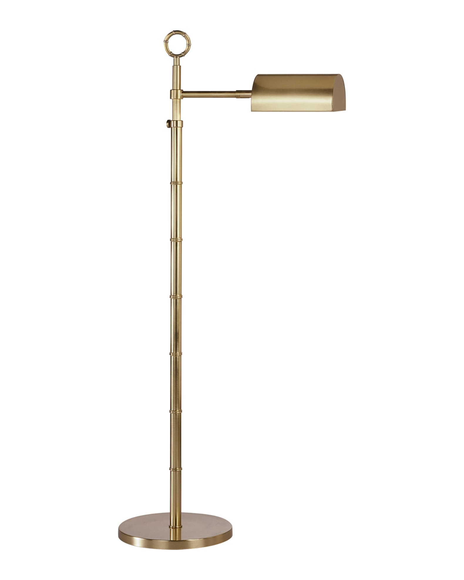 Jonathan Adler Meurice Floor Lamp Horchow