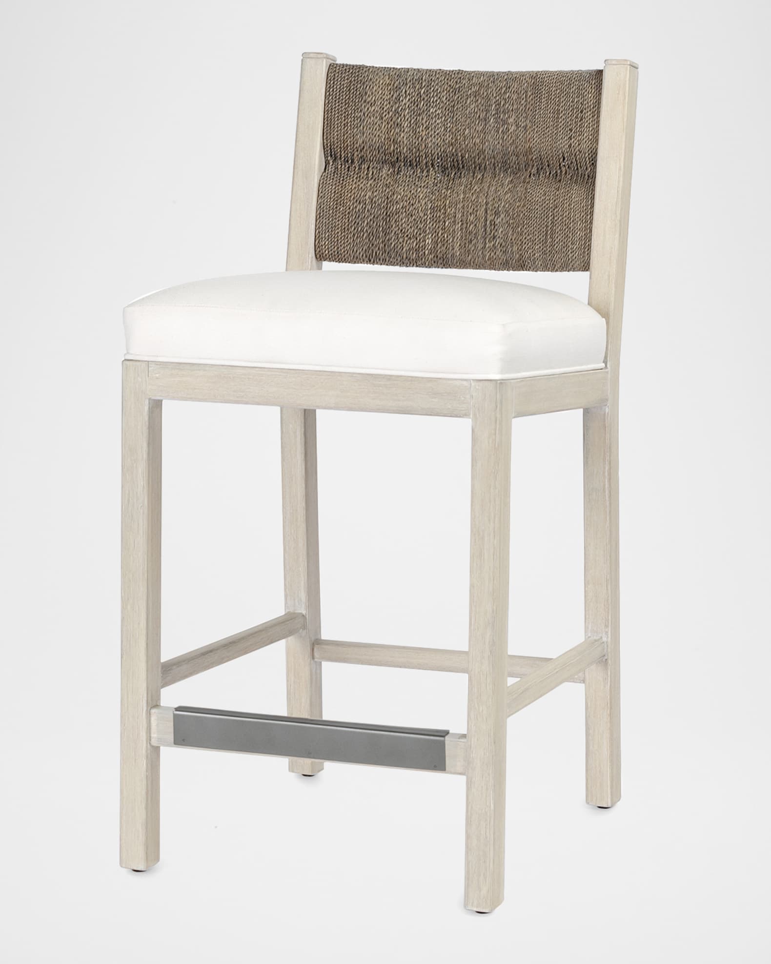 Horchow counter stools sales