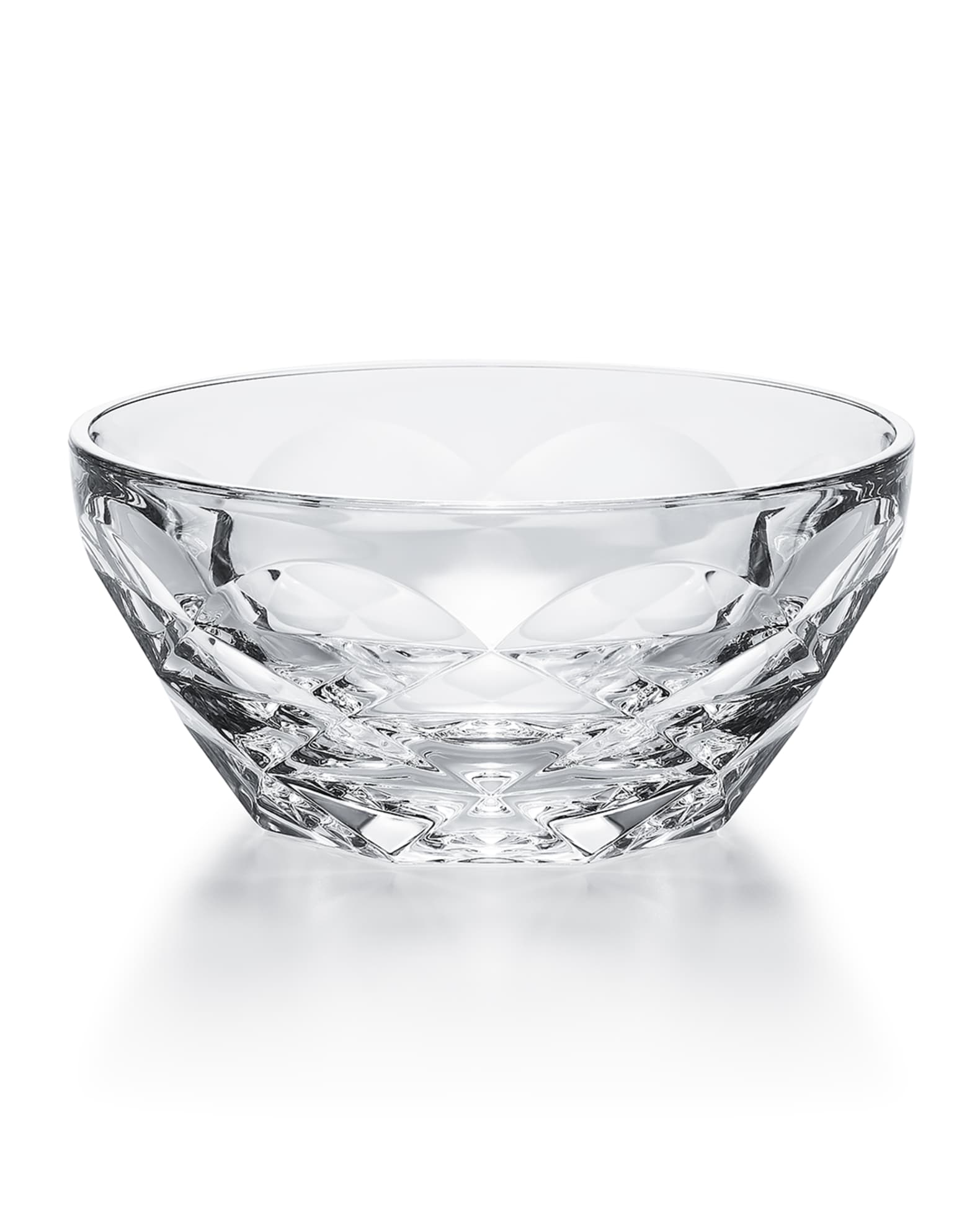 Baccarat Medium Swing Bowl | Horchow