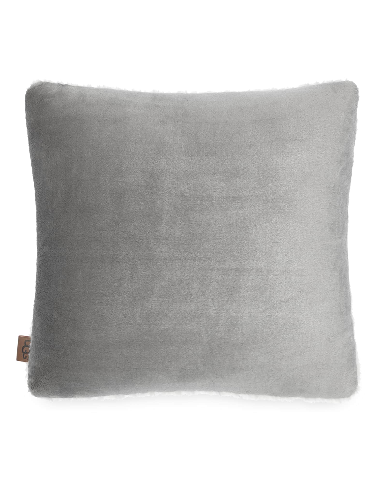 Ugg long pillow 2025