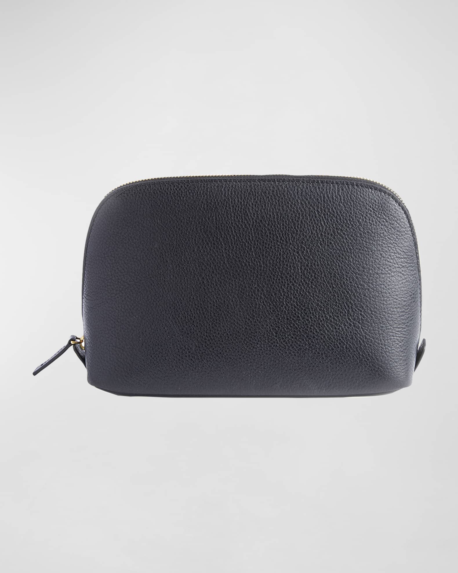 Neiman marcus online cosmetic bag