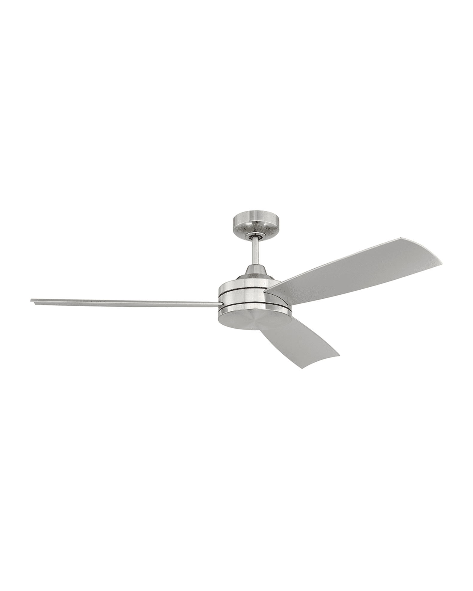 Ellington Inspo 54" Ceiling Fan