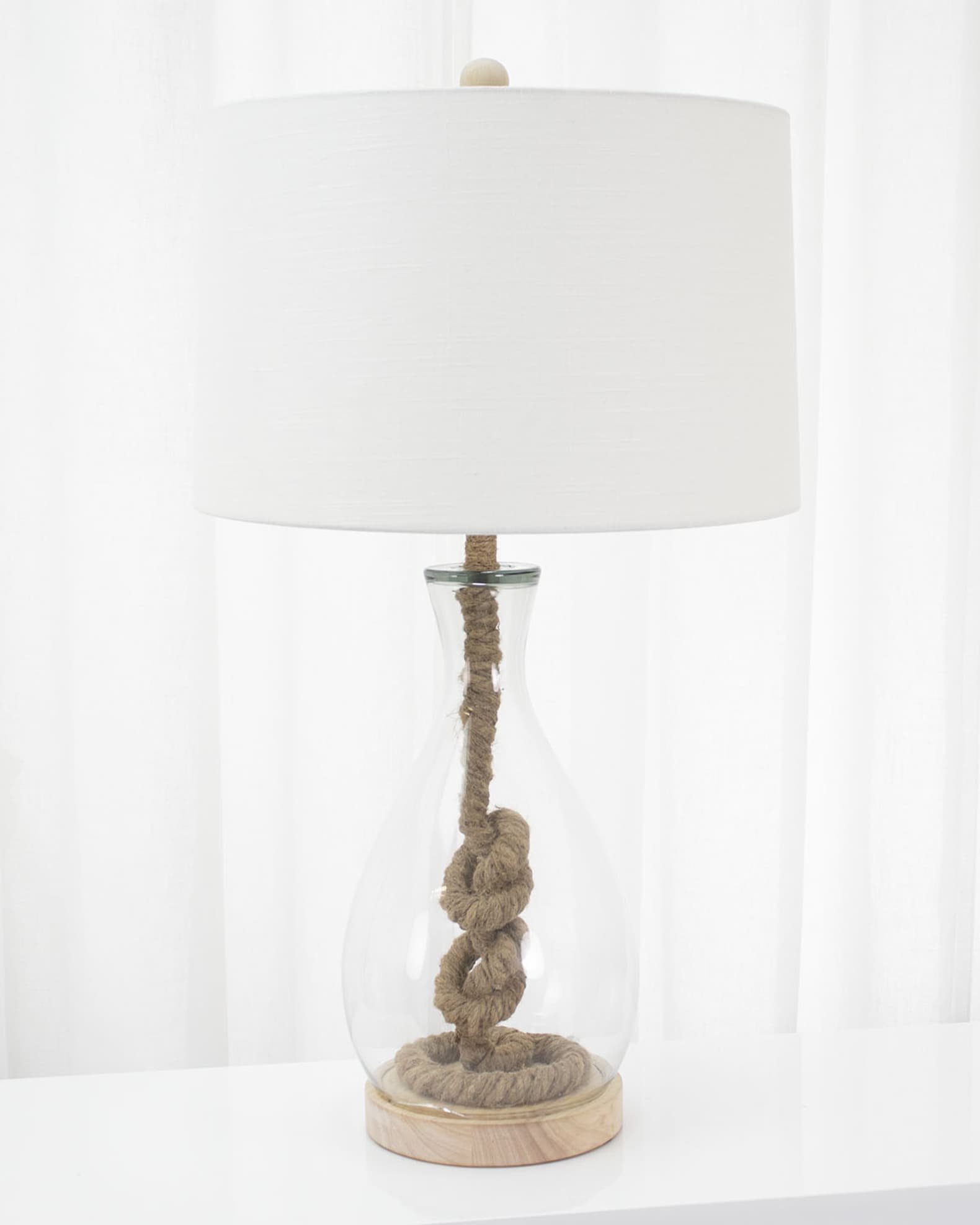 Shop table discount lamps