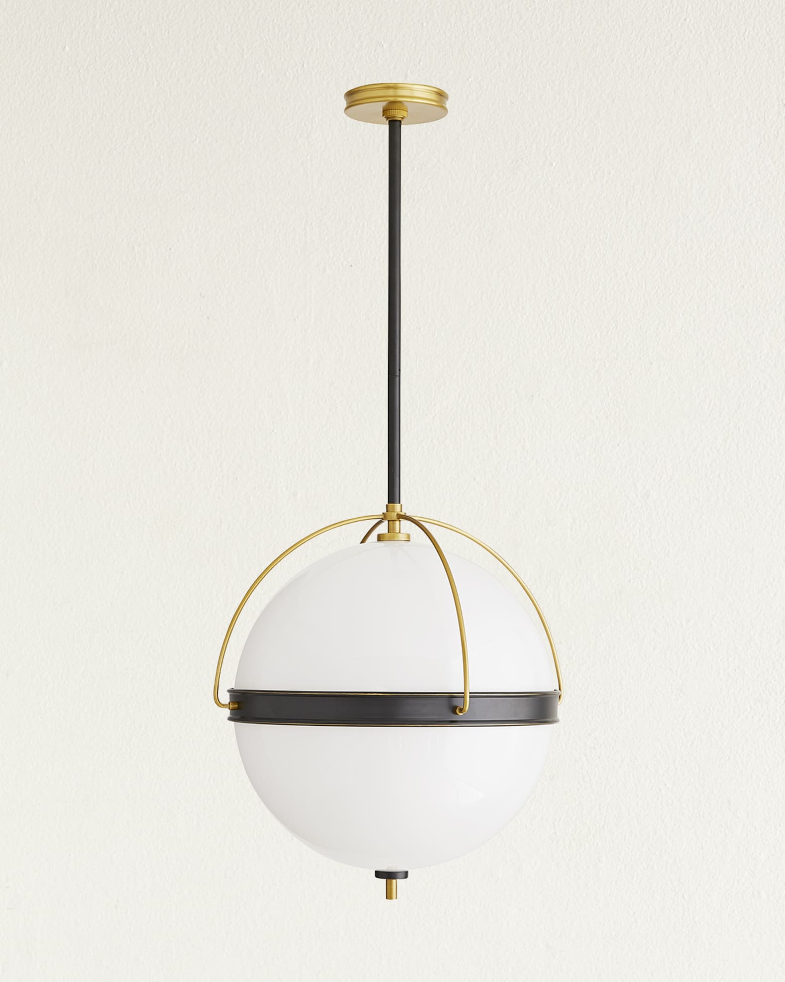 Arteriors Dorothy Pendant