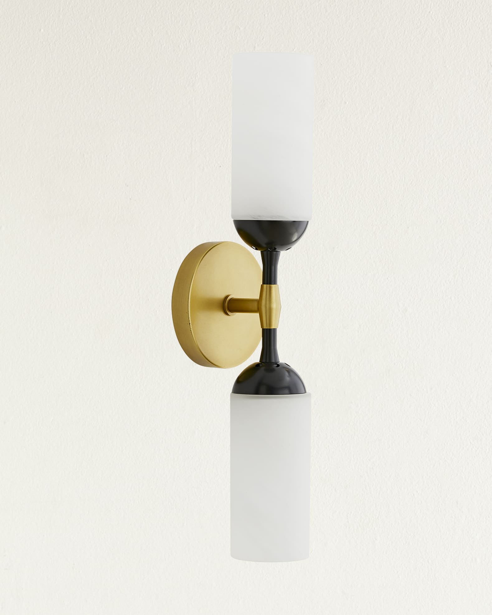 Arteriors Emmett Sconce