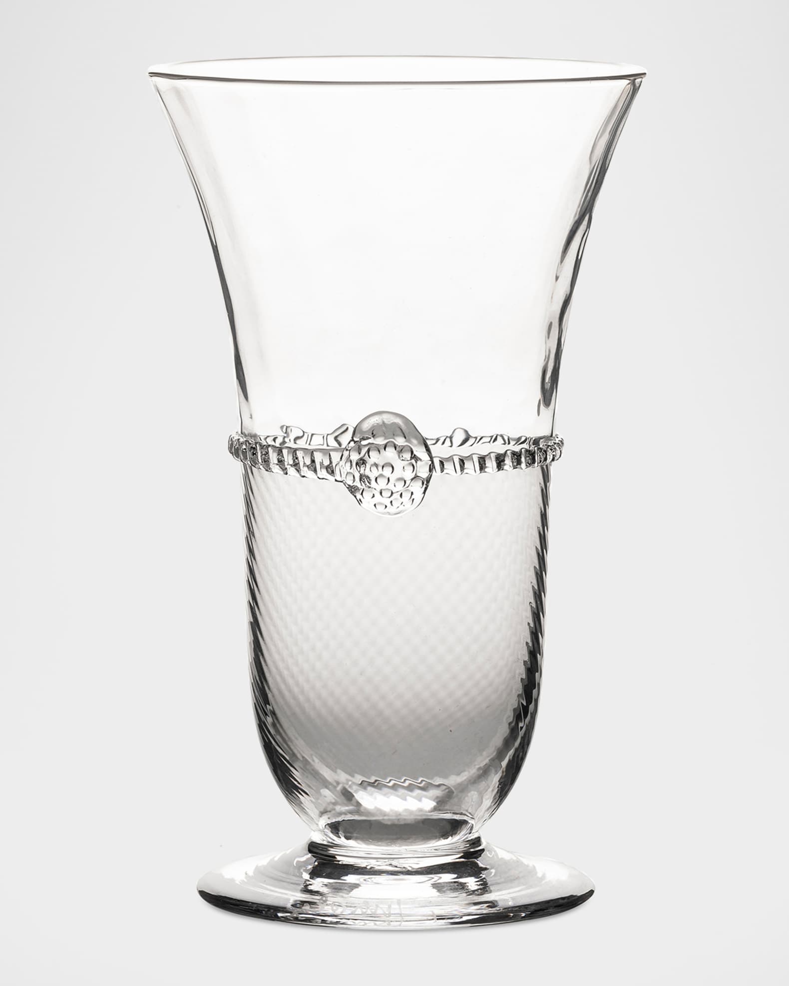 Juliska Graham 6" Posey Vase