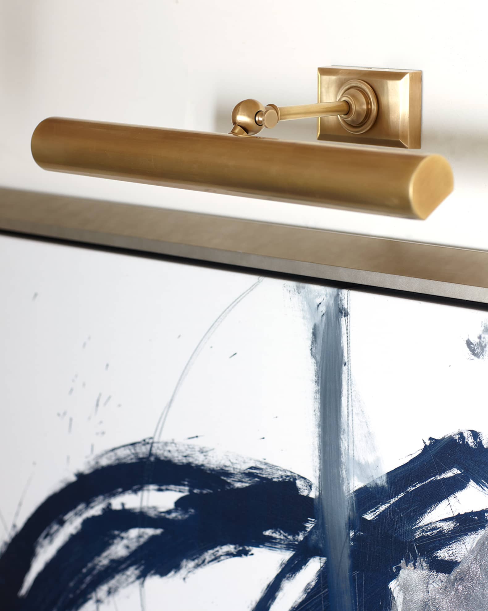 Visual comfort art light online