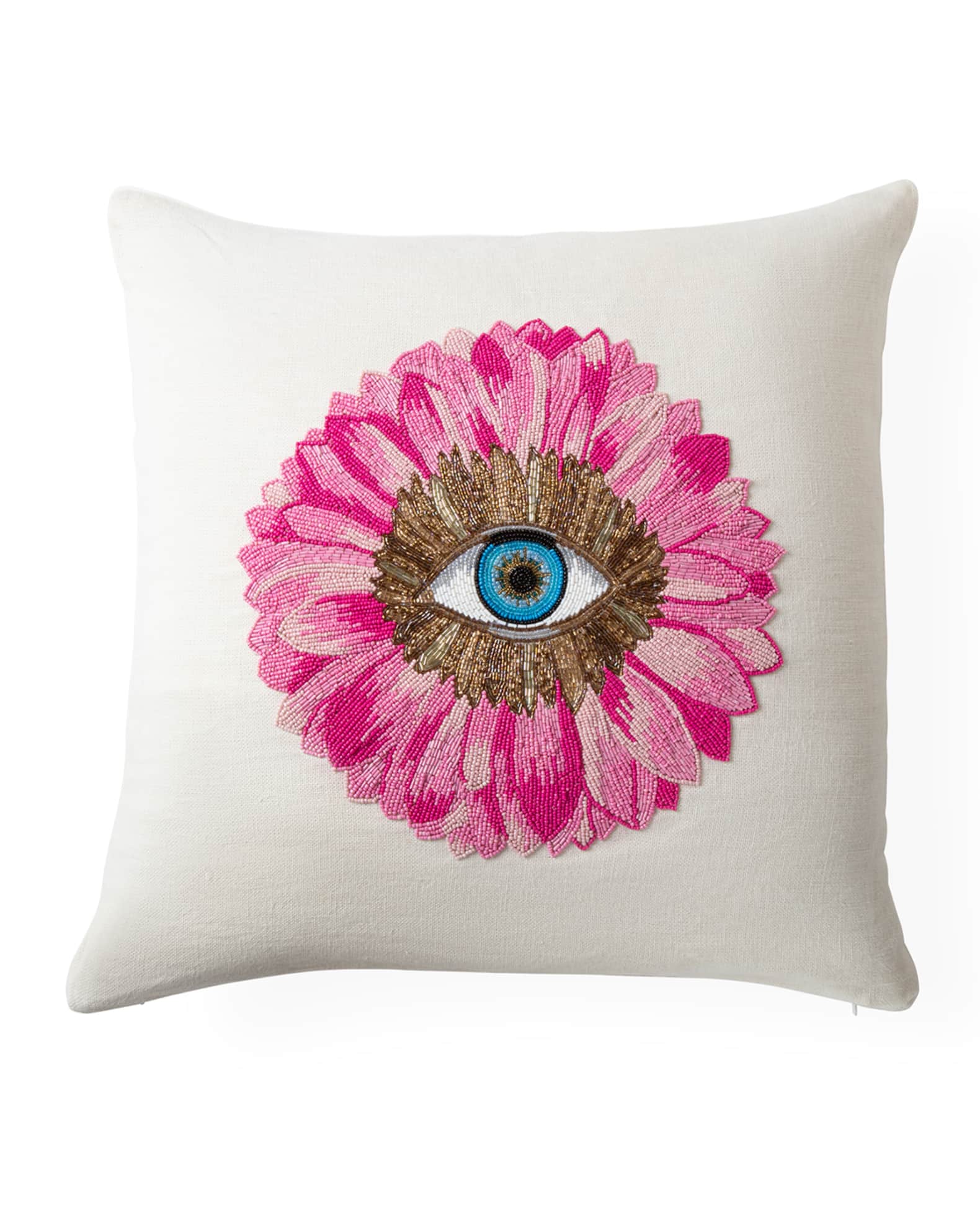 Jonathan adler pillows deals sale