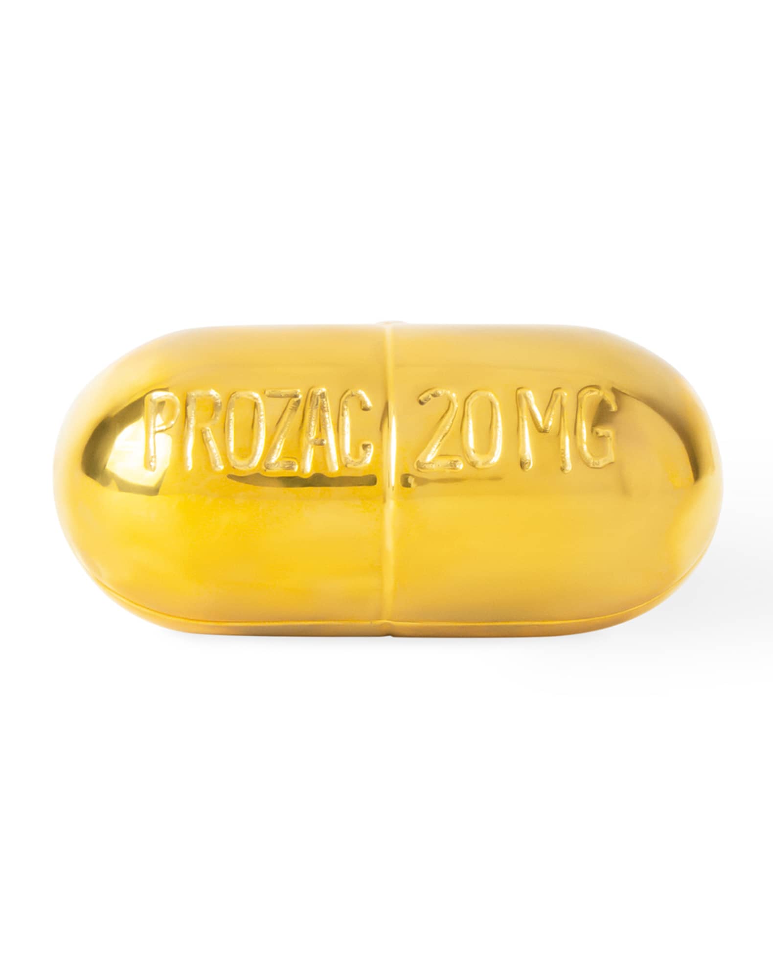 Jonathan Adler Prozac Pillow actionsofcompassion