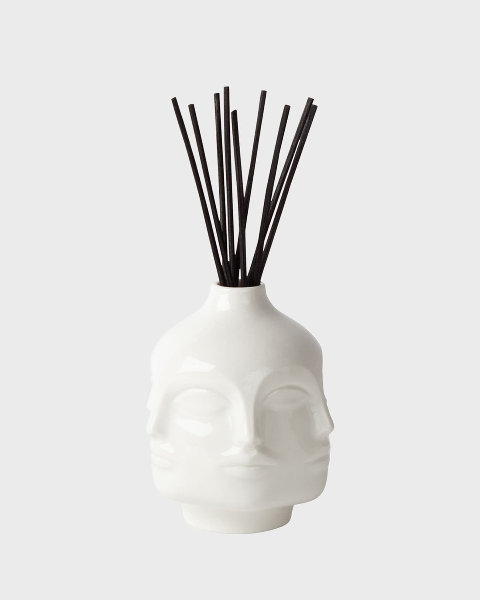 Jonathan Adler Muse Blanc Diffuser