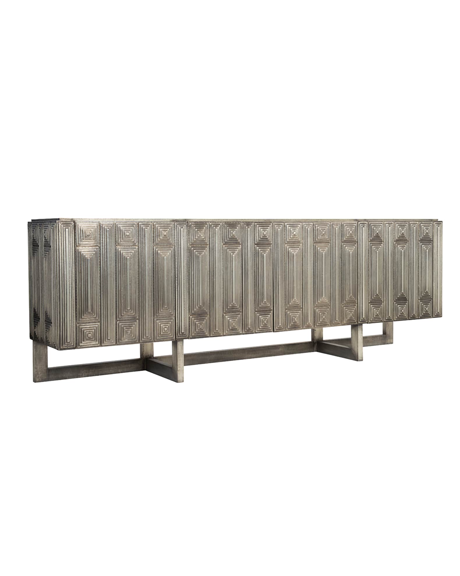 Credenza mackintosh shop