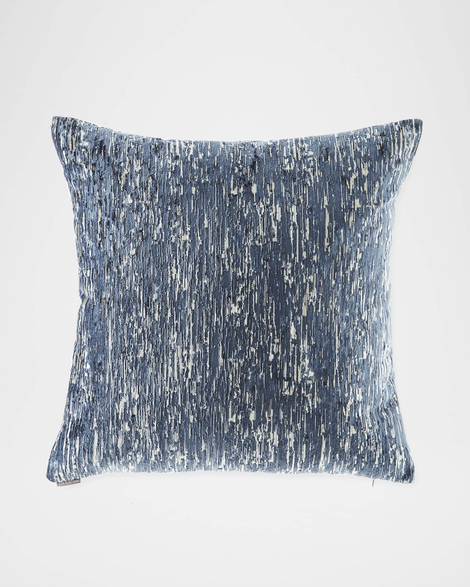Horchow decorative hotsell pillows
