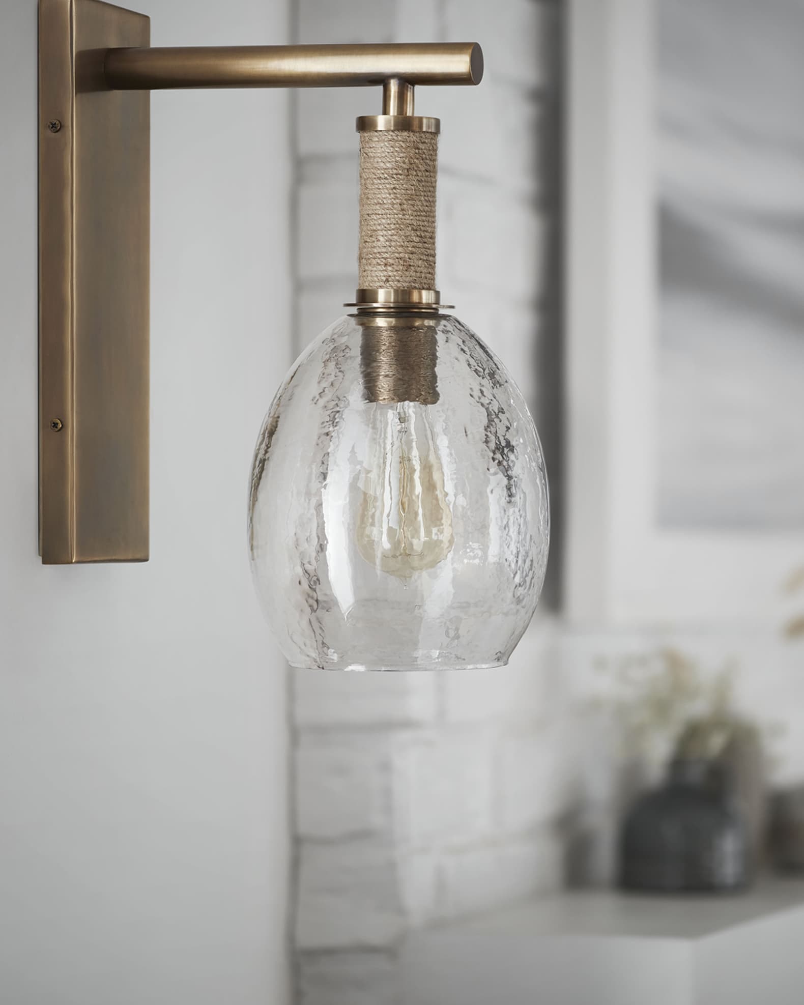 Palecek lighting discount