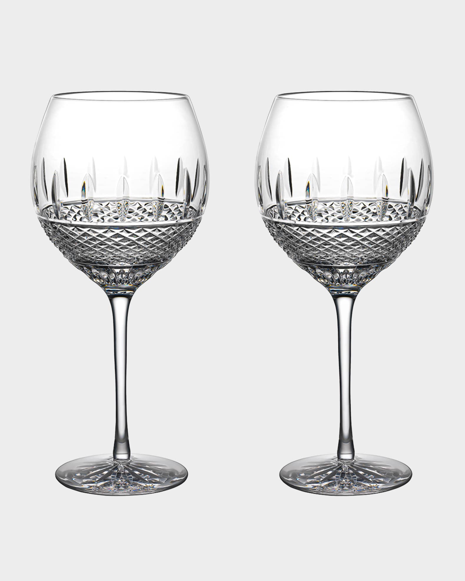 White lace irish clearance