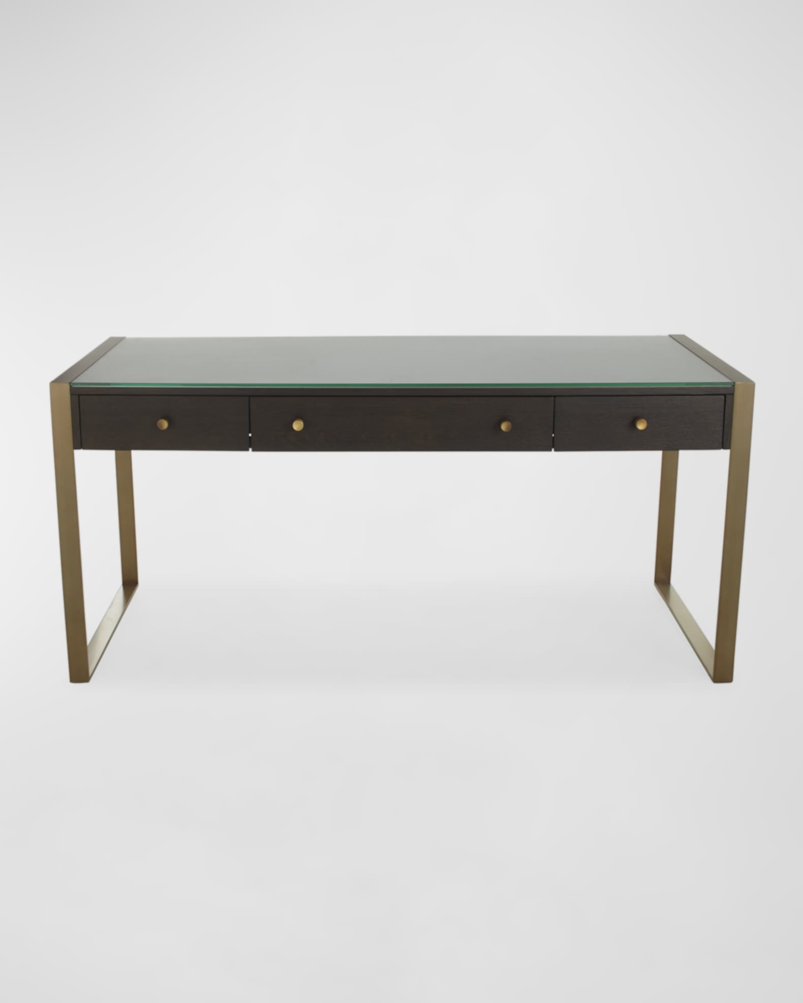Hooker Furniture Curata Writing Desk