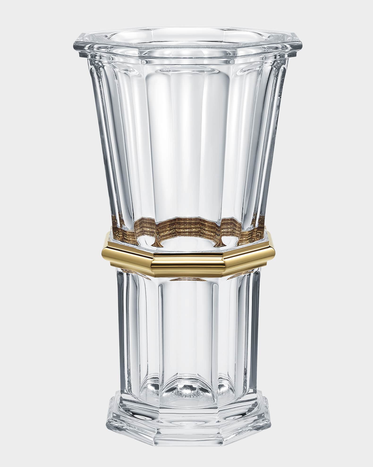 Baccarat - ppodda Zénith Chandelier Red (24L) | Baccarat International