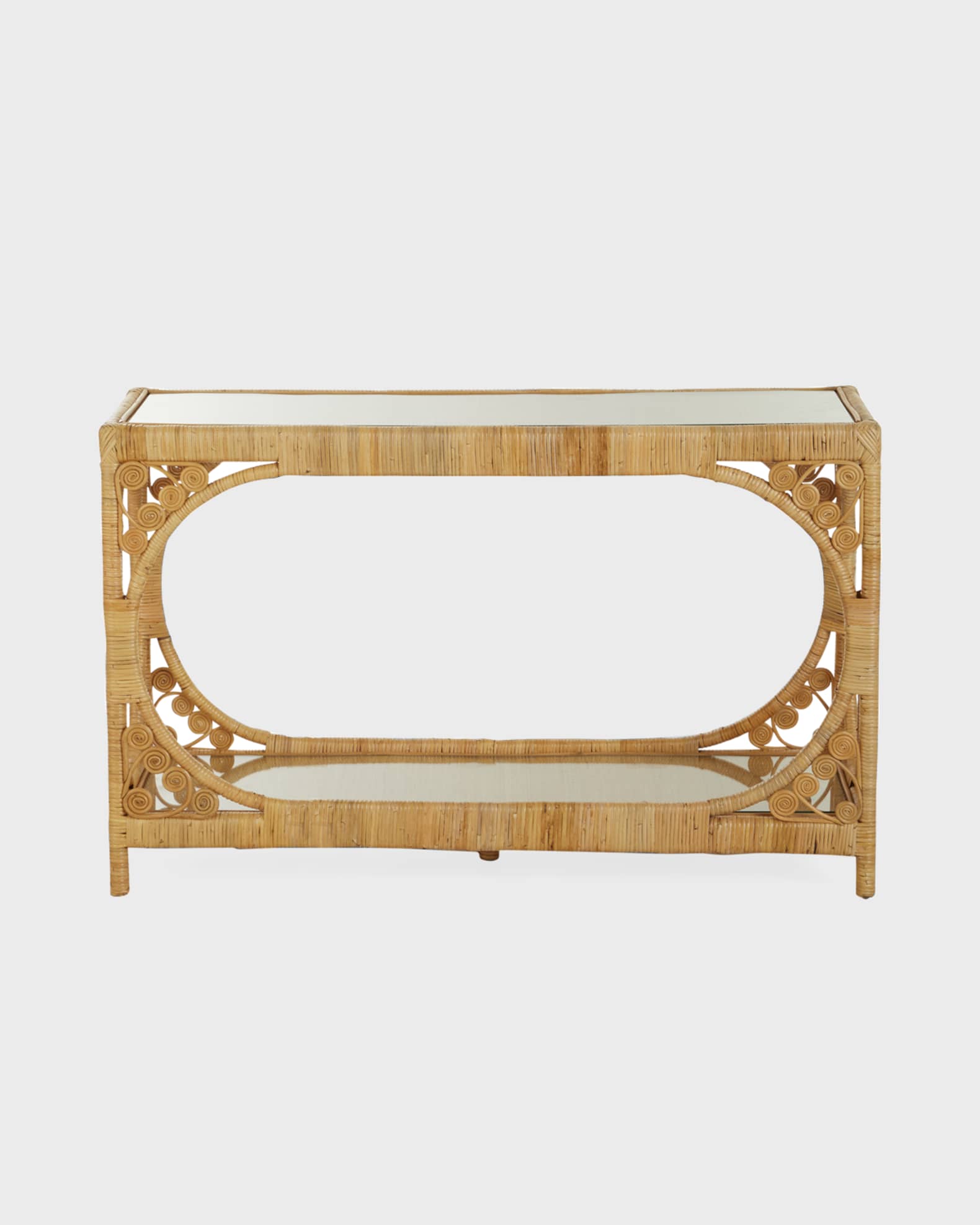 Console table shop store