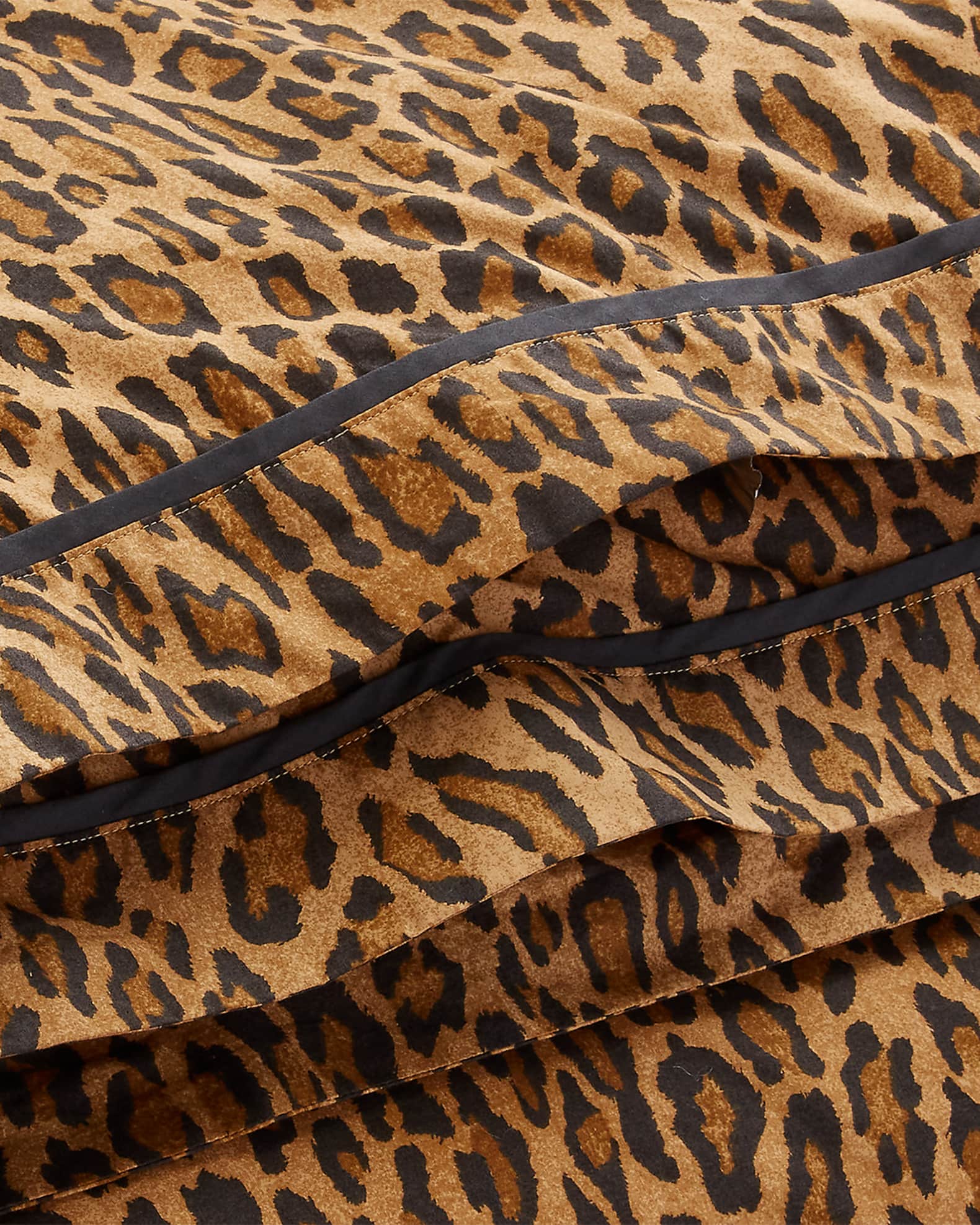 Ralph Lauren Home Montgomery Comforter, KING Horchow