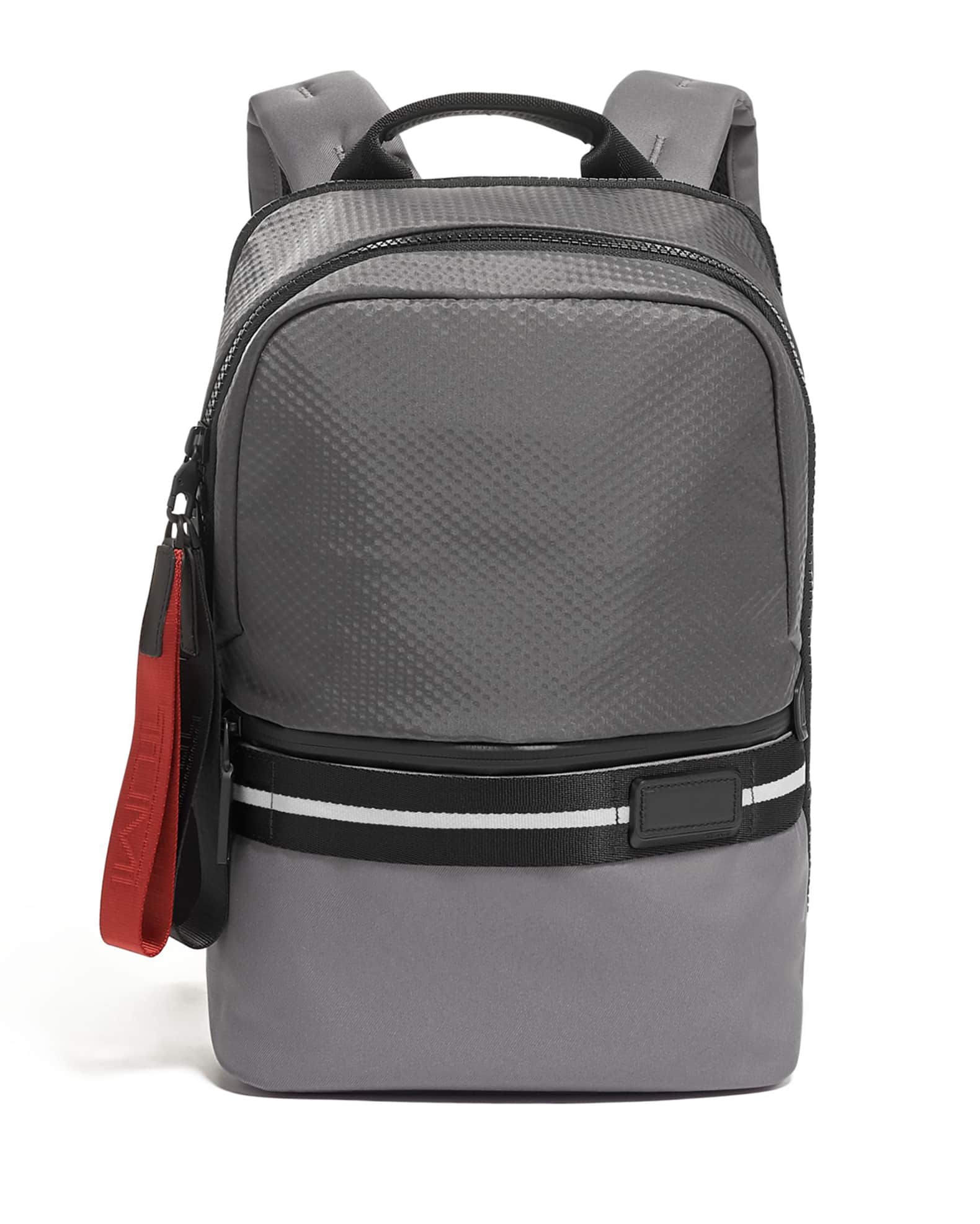 Tumi backpack deals neiman marcus
