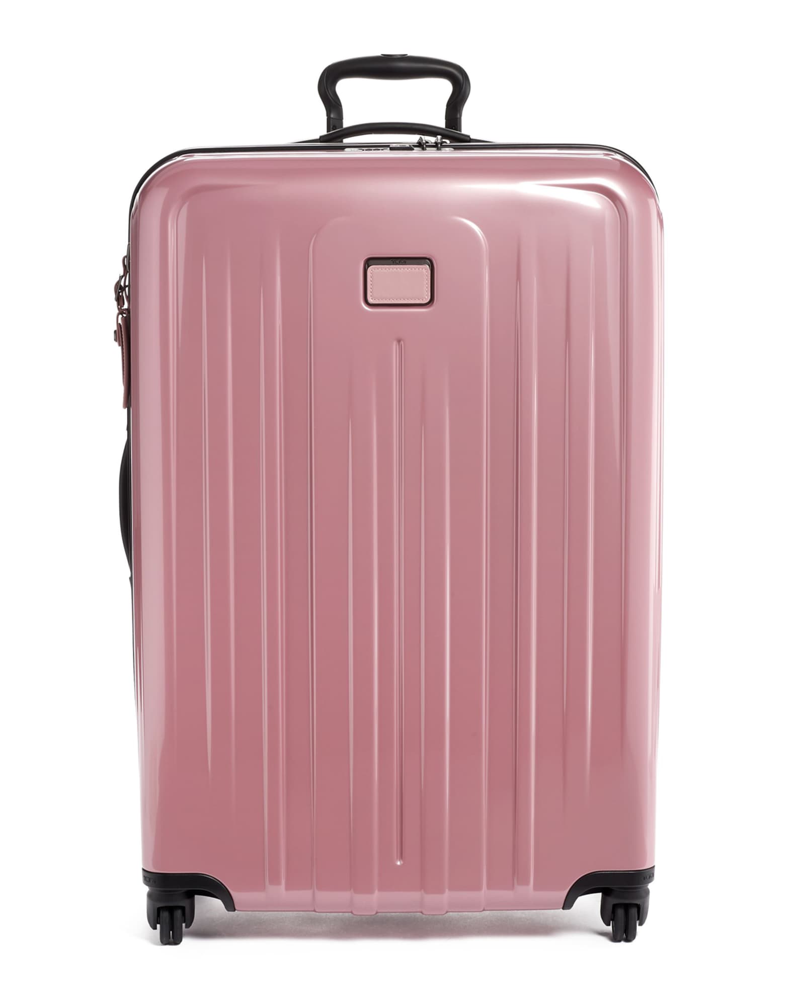 Extended trip expandable packing case online