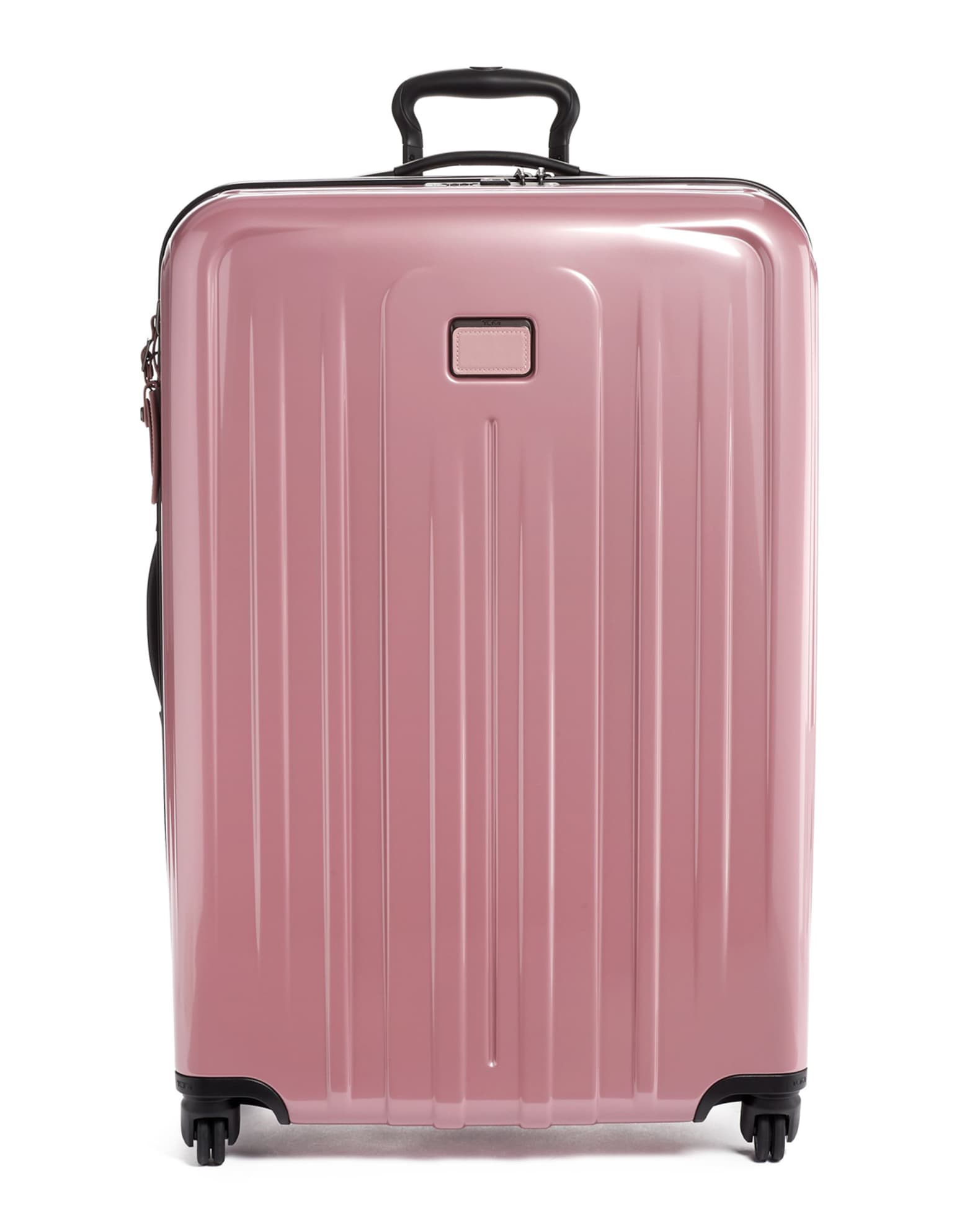 Horchow  Luggage bags travel, Stylish luggage, Luxury luggage