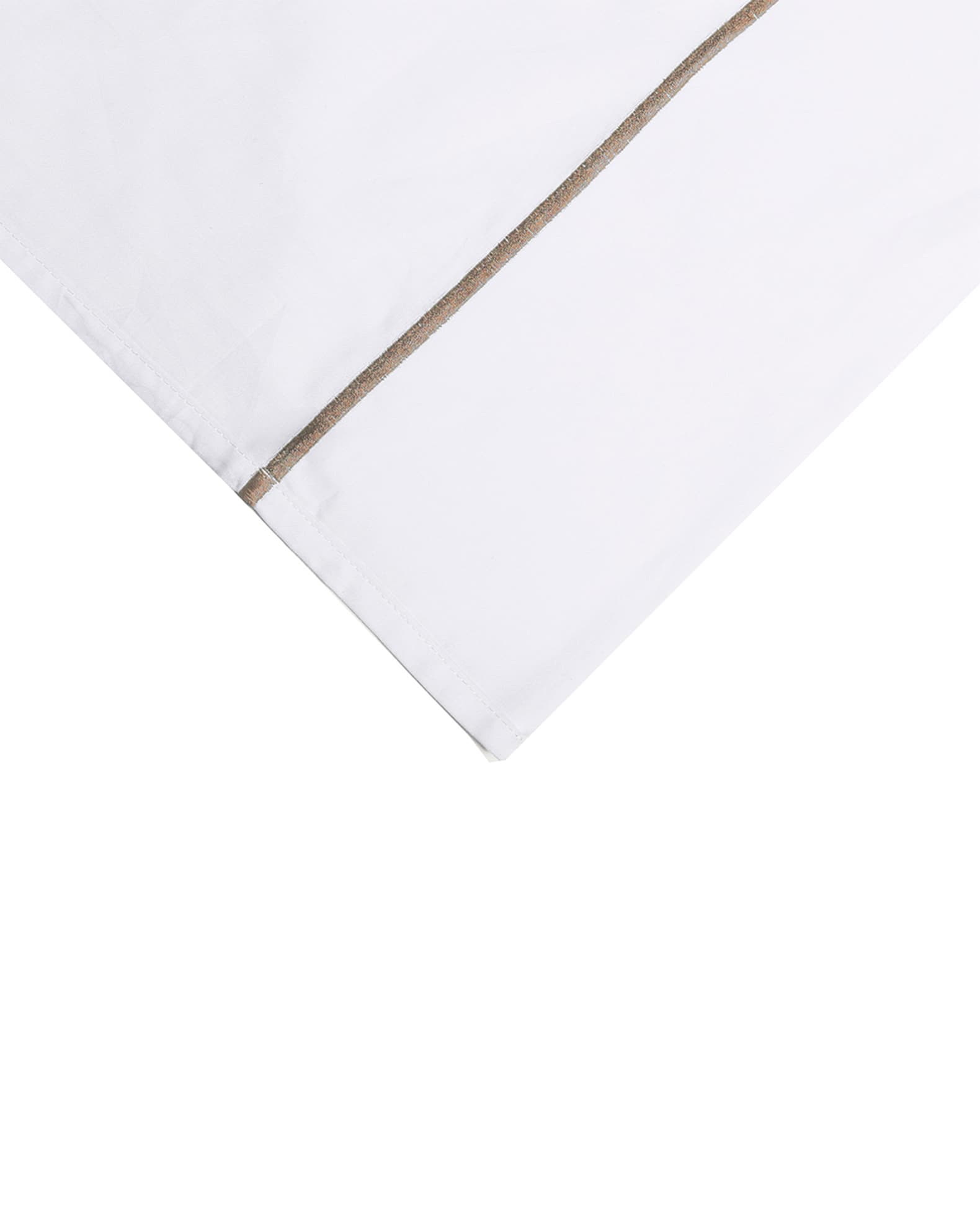 Bovi Fine Linens Classic Hotel Sheet Set Horchow