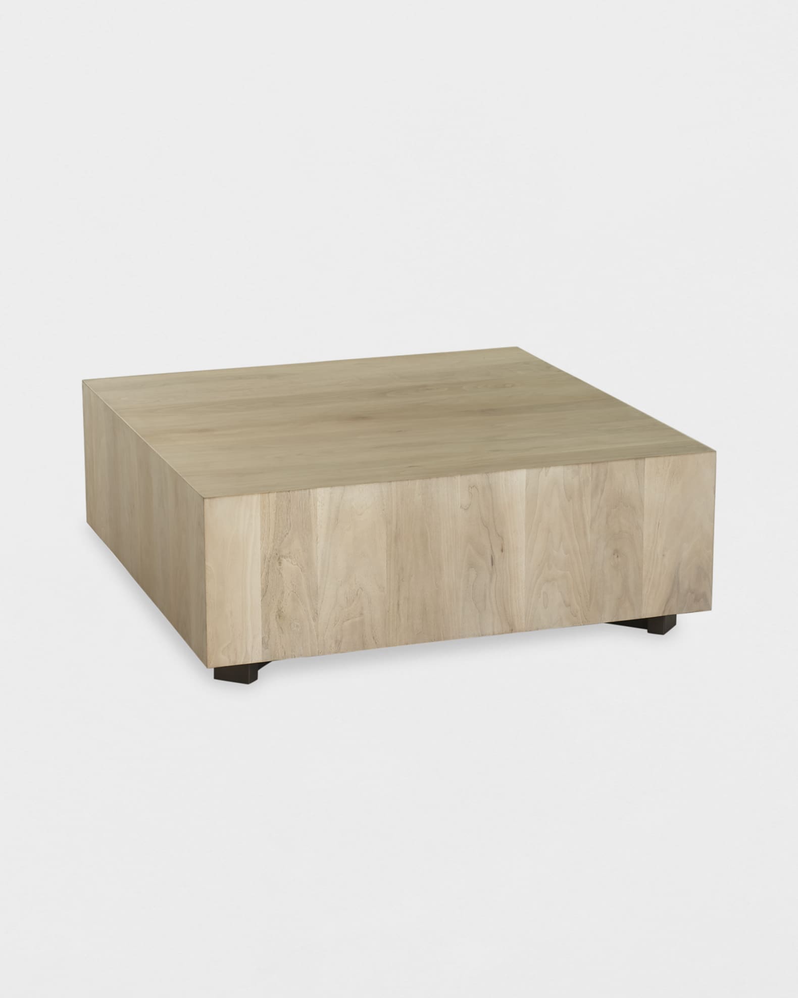 Four Hands Hudson Square Coffee Table | Horchow