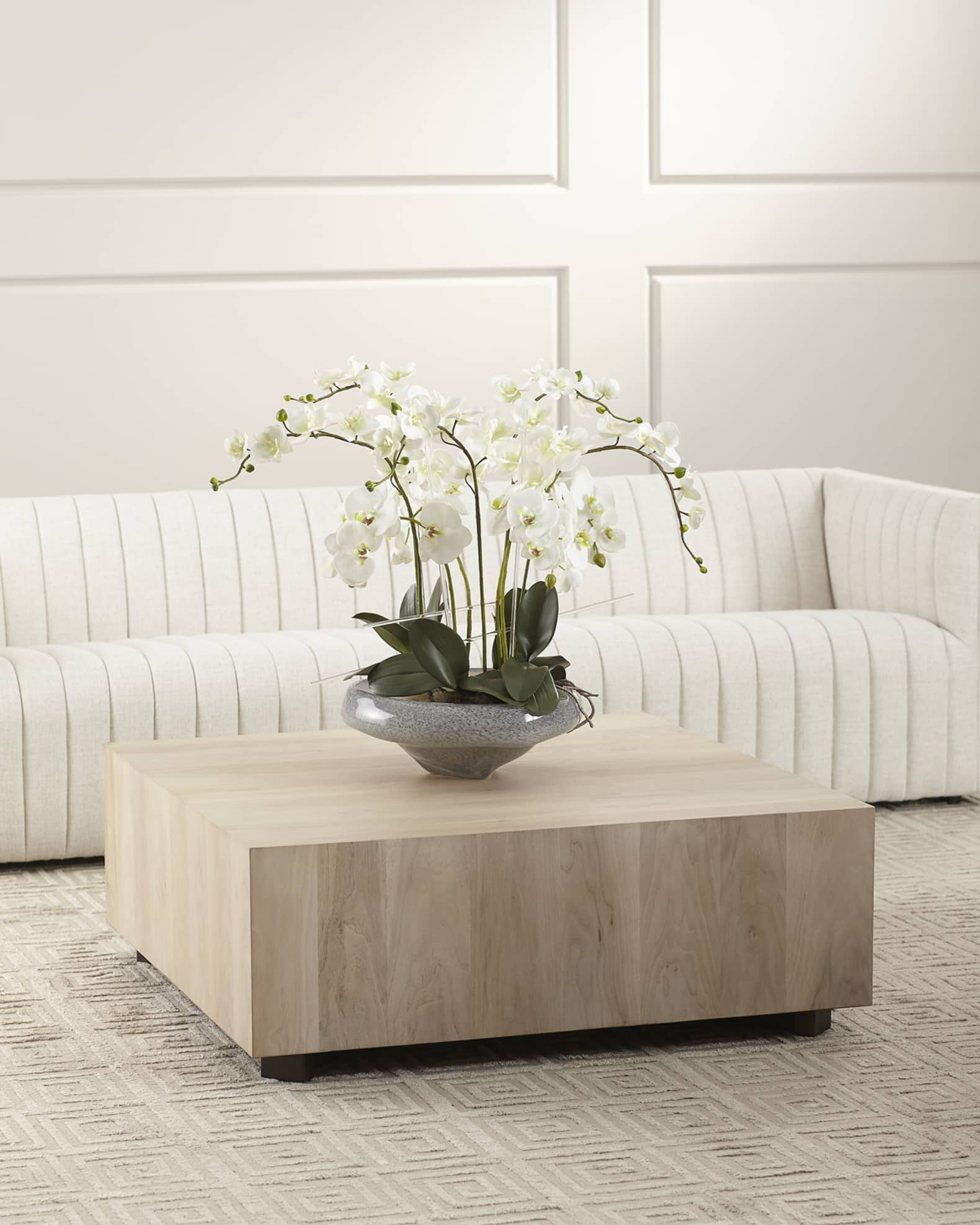 Unique square coffee table new arrivals