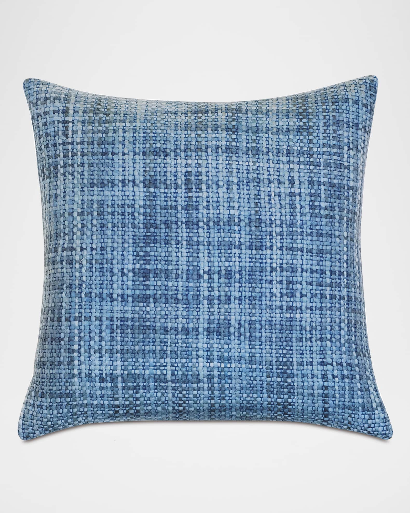 Horchow decorative hotsell pillows