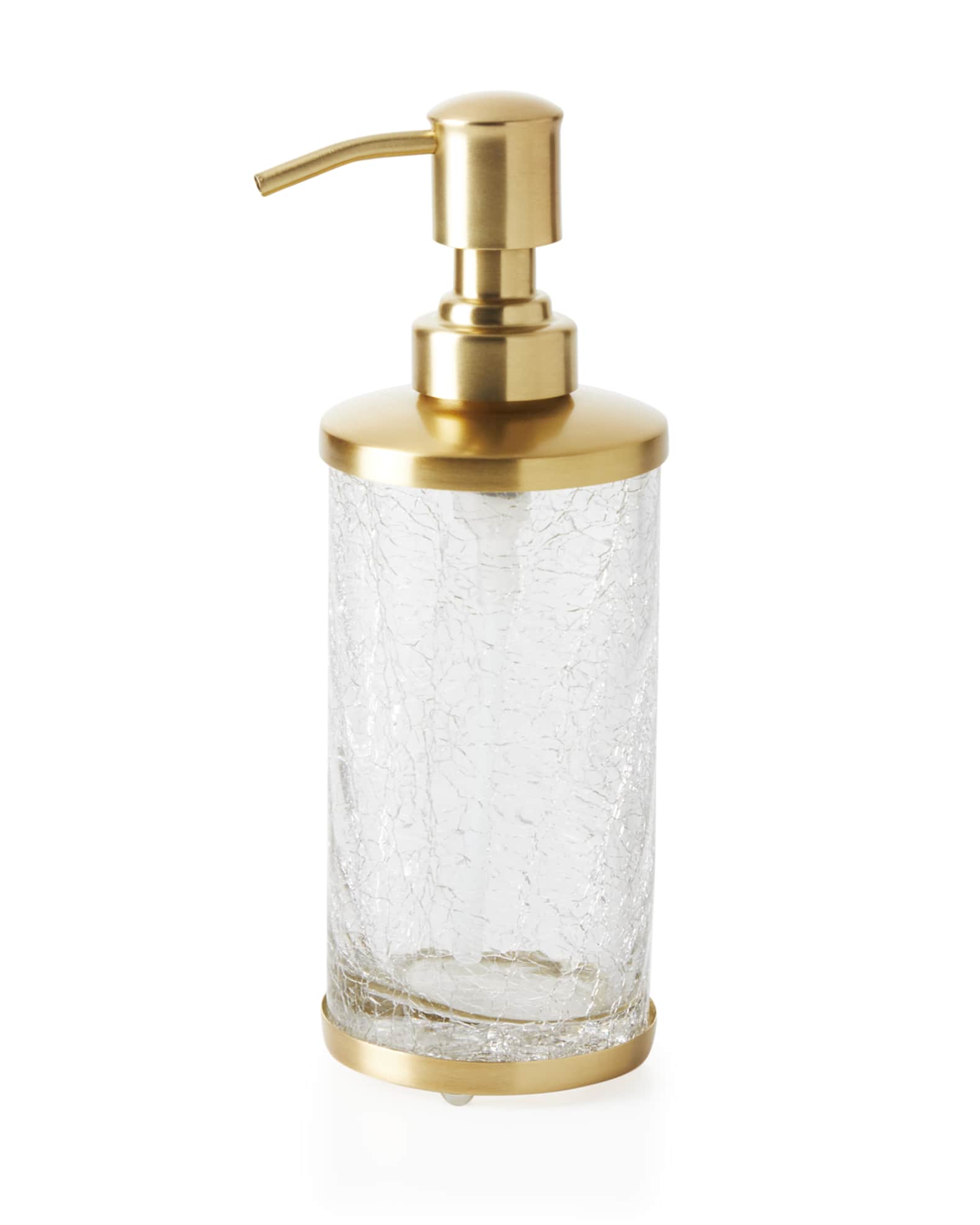 Soap sales pump top