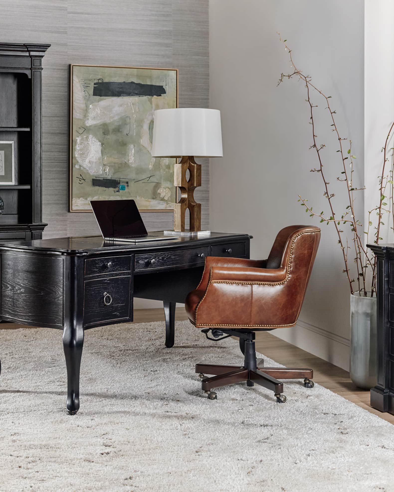 Writing desk stool clearance