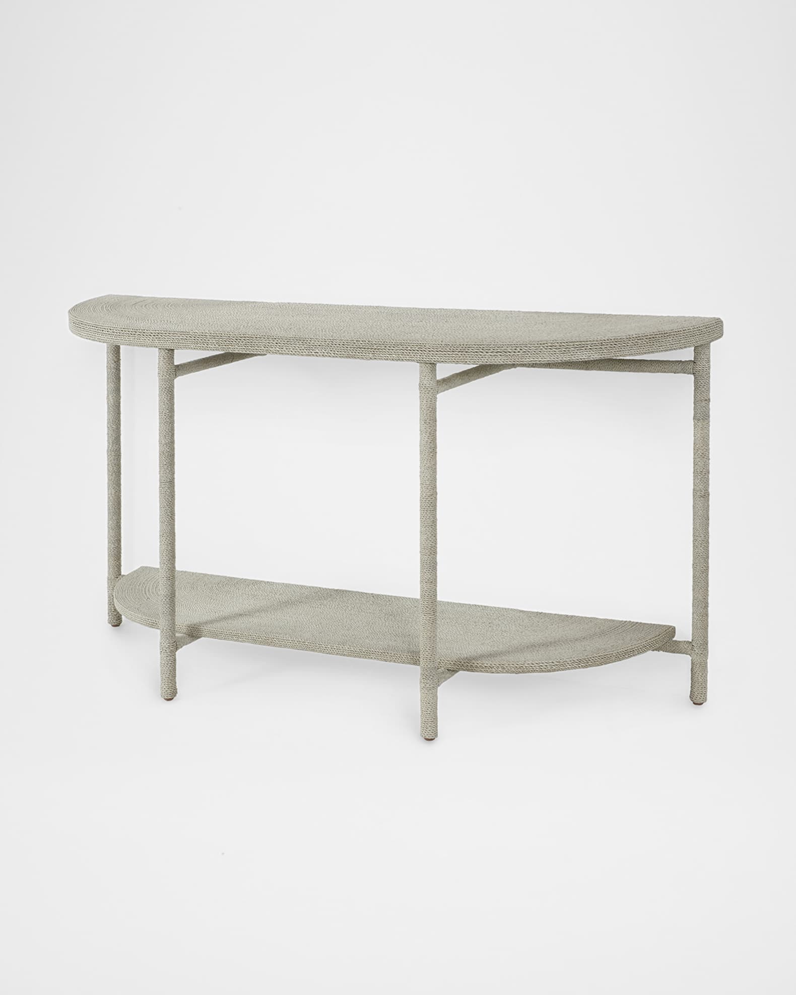 Monarch console hot sale table