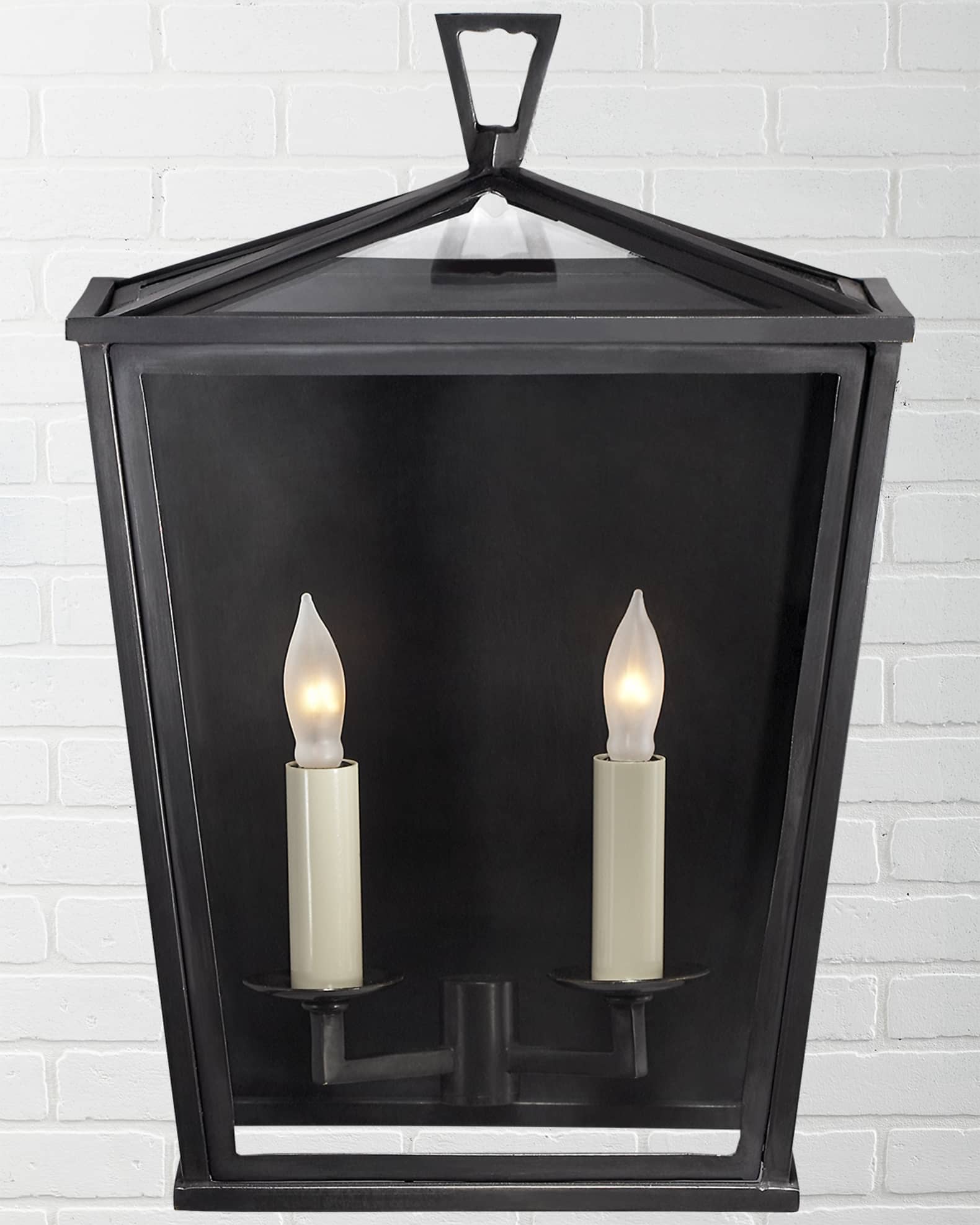 Darlana sconce on sale