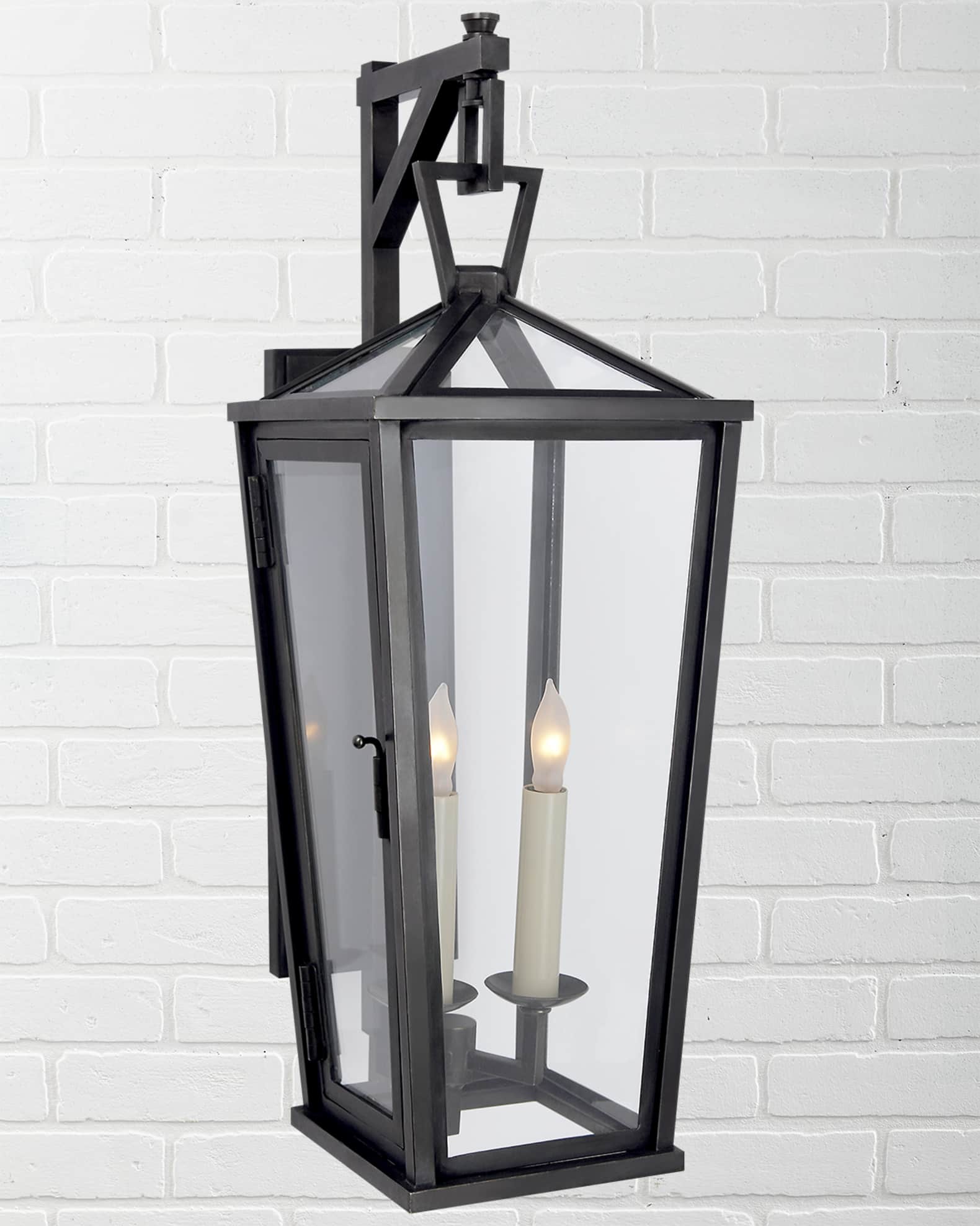 Darlana mini lantern online