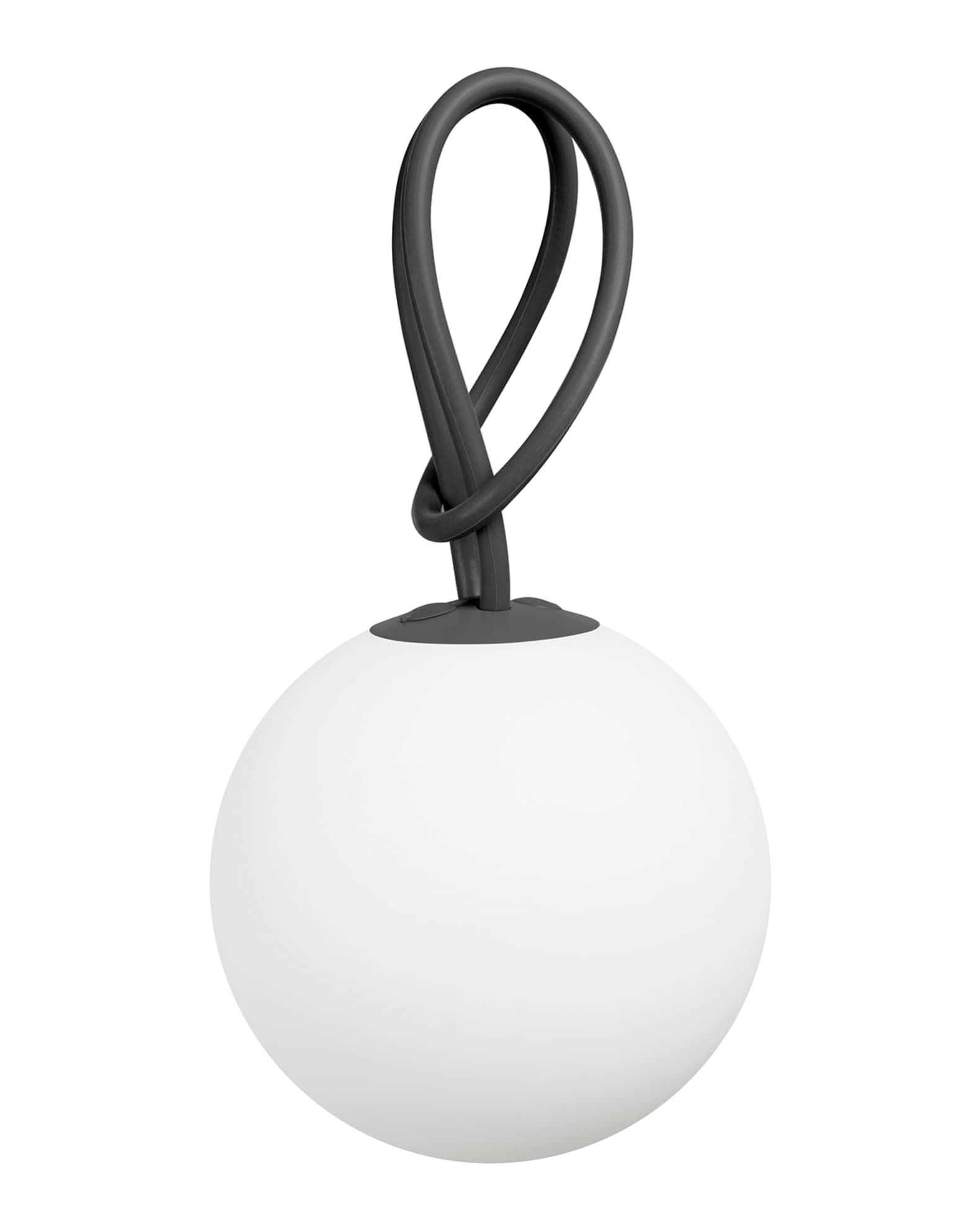 Fatboy Bolleke Hanging Lamp
