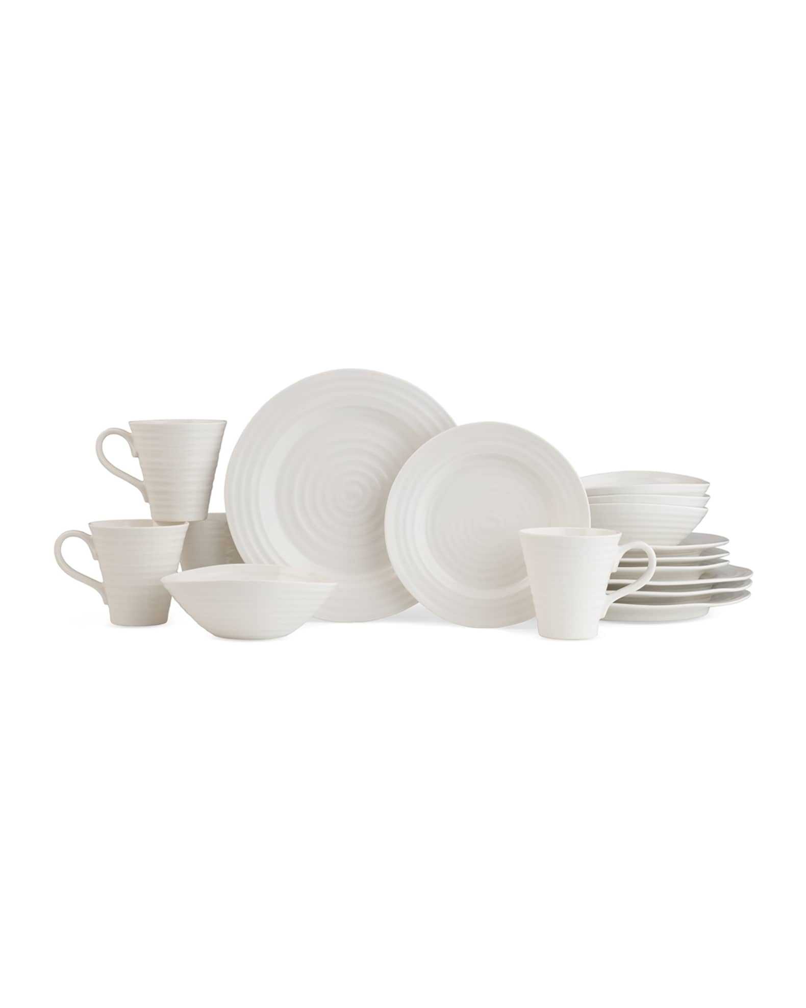 Portmeirion dinnerware sets best sale