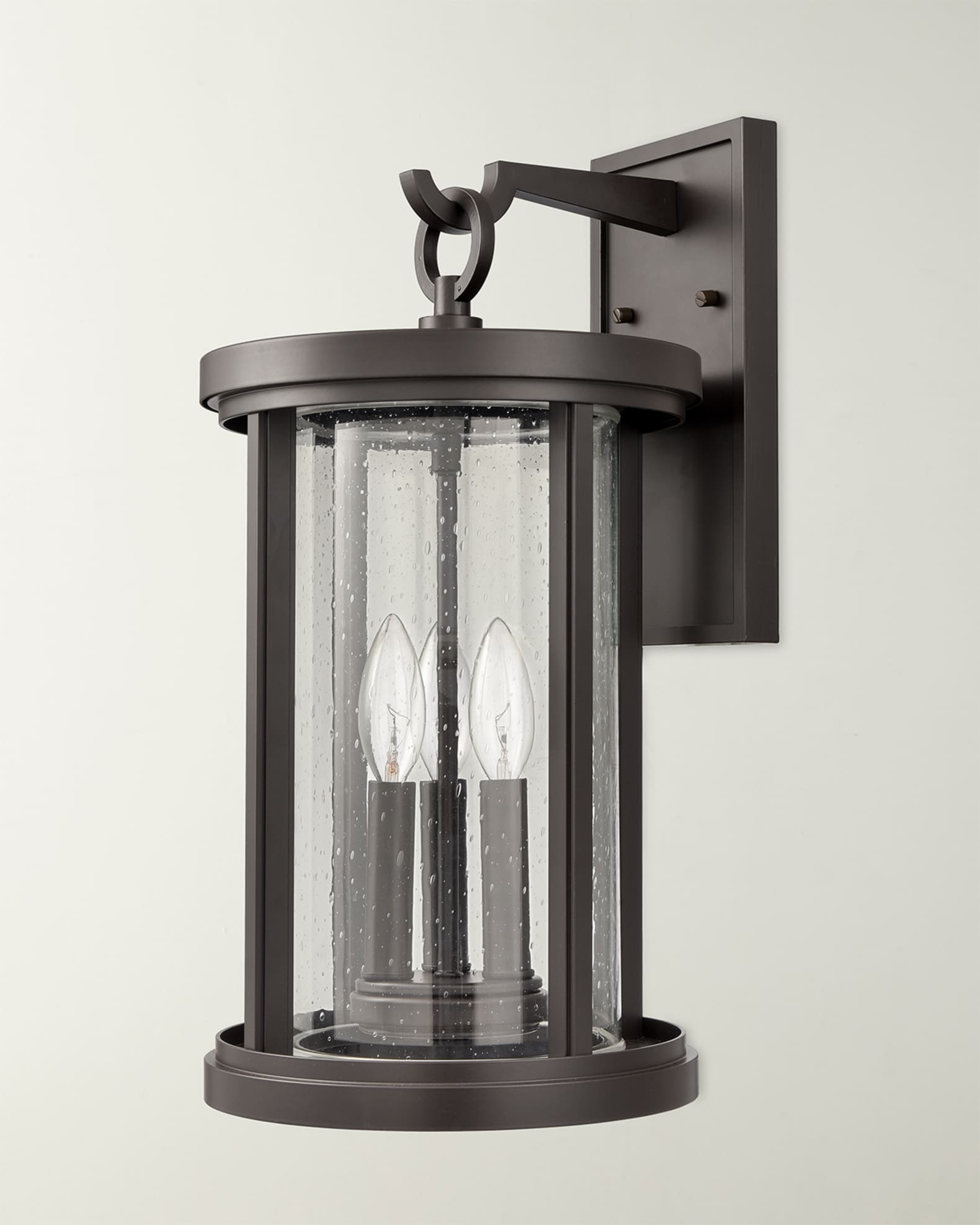 Horchow sconces on sale