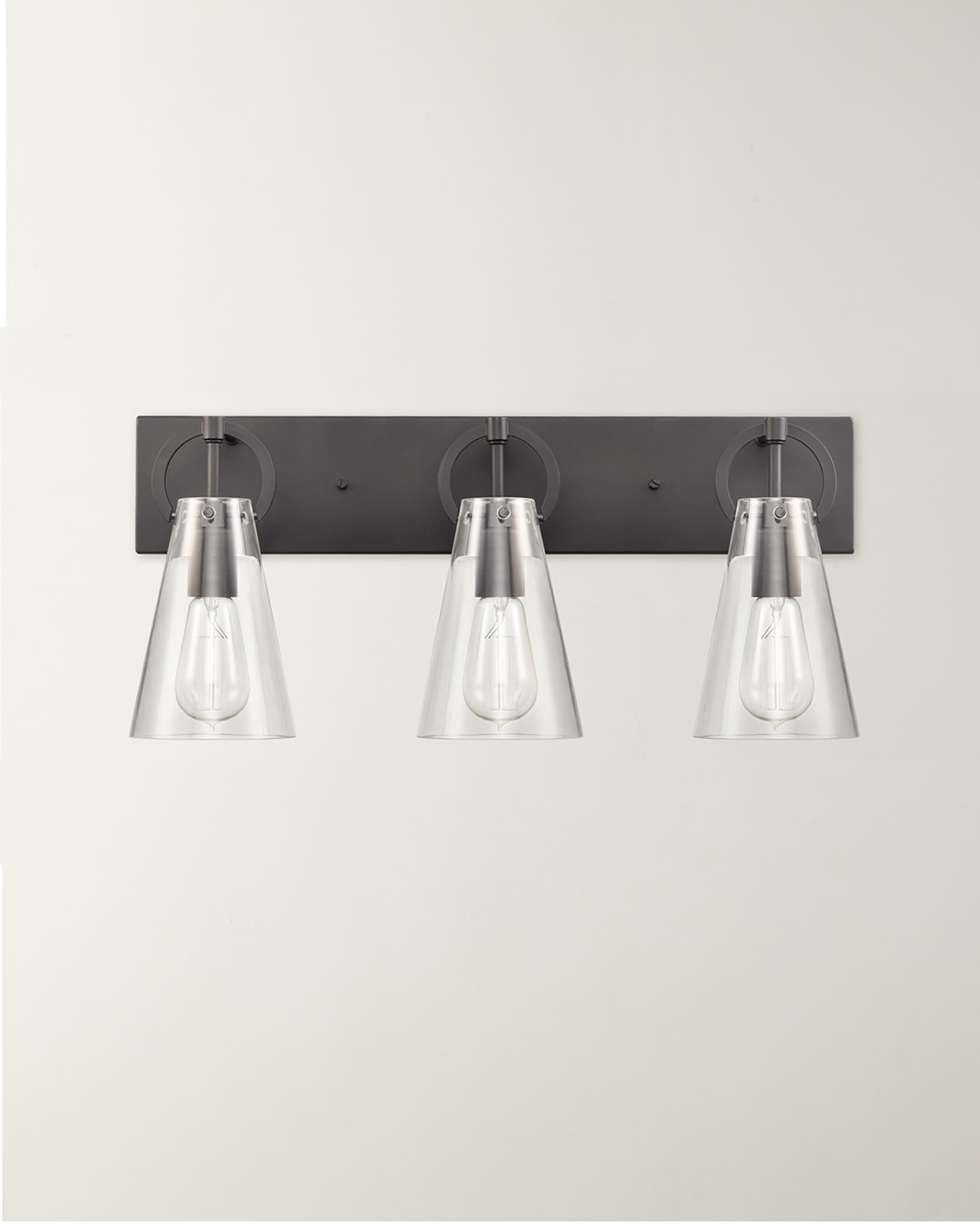 Gabby sconces outlet
